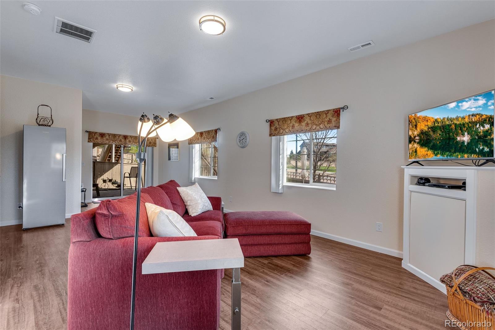MLS Image #31 for 4000  donnington circle,castle rock, Colorado