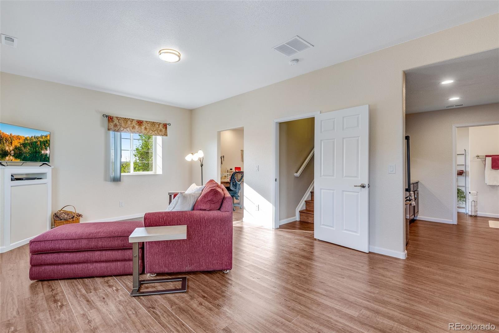 MLS Image #32 for 4000  donnington circle,castle rock, Colorado