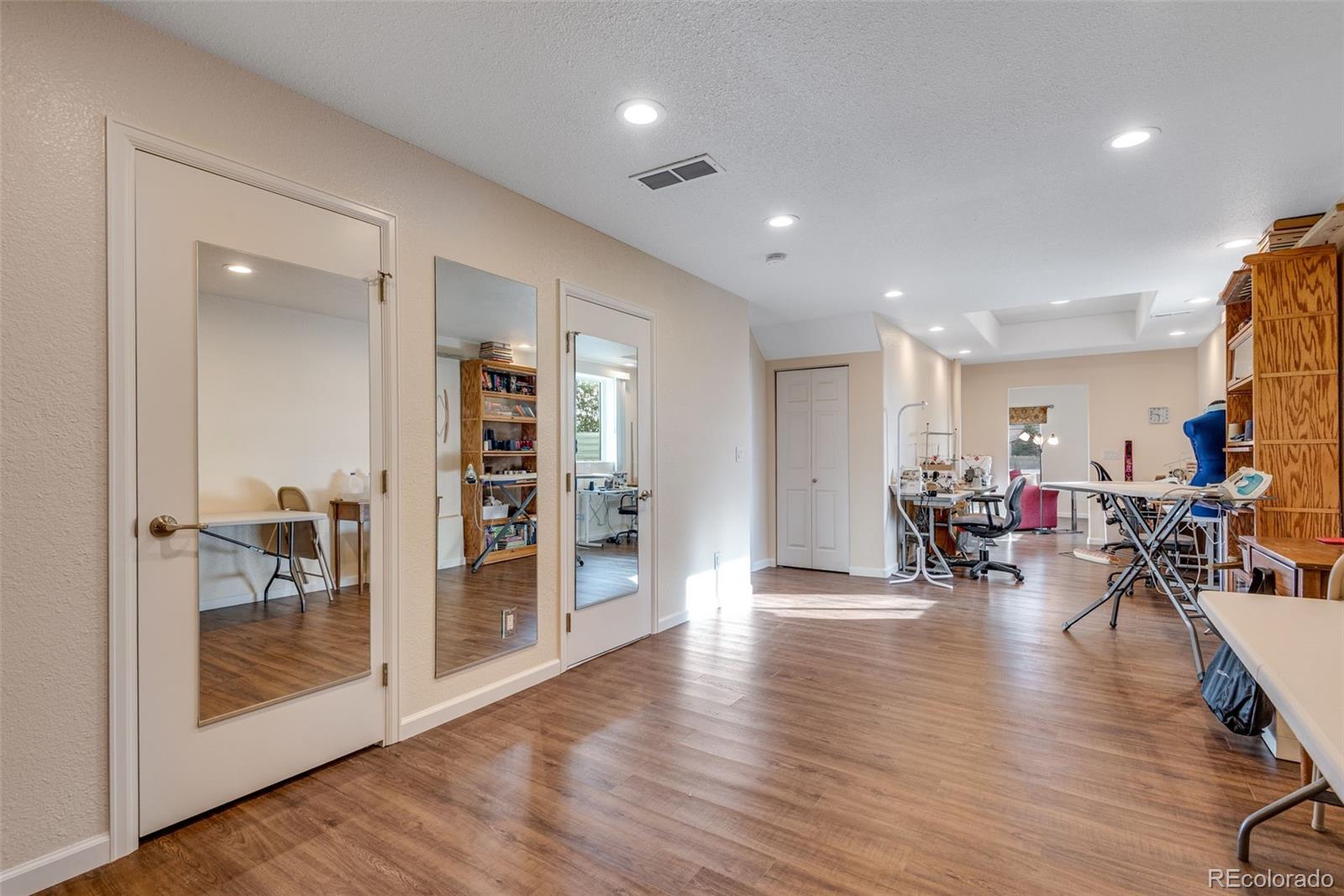 MLS Image #37 for 4000  donnington circle,castle rock, Colorado