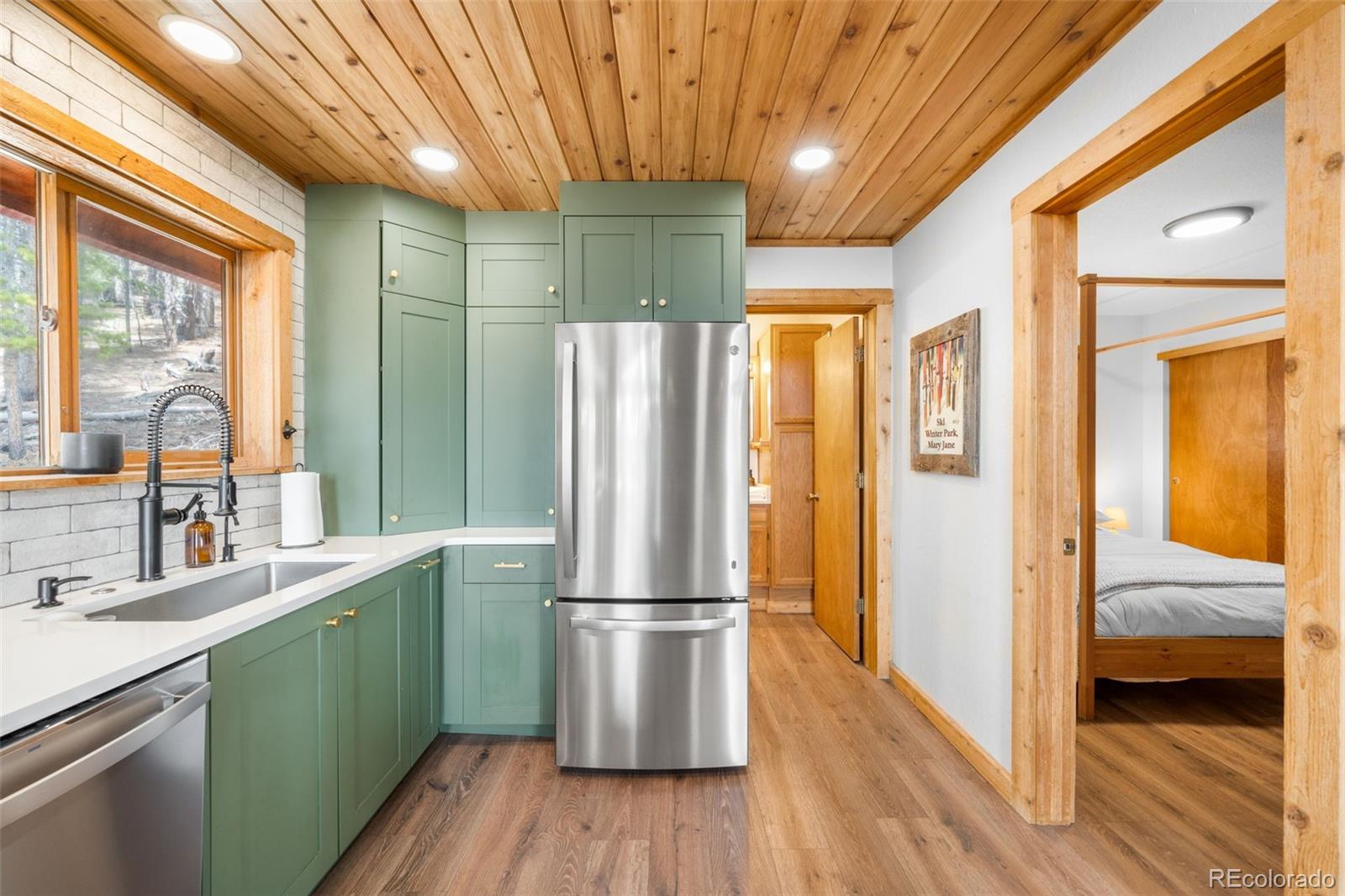 MLS Image #13 for 489  harris drive,idaho springs, Colorado