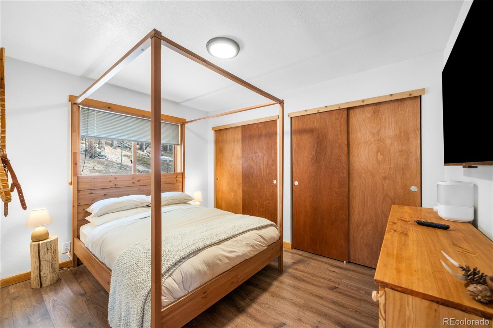MLS Image #14 for 489  harris drive,idaho springs, Colorado