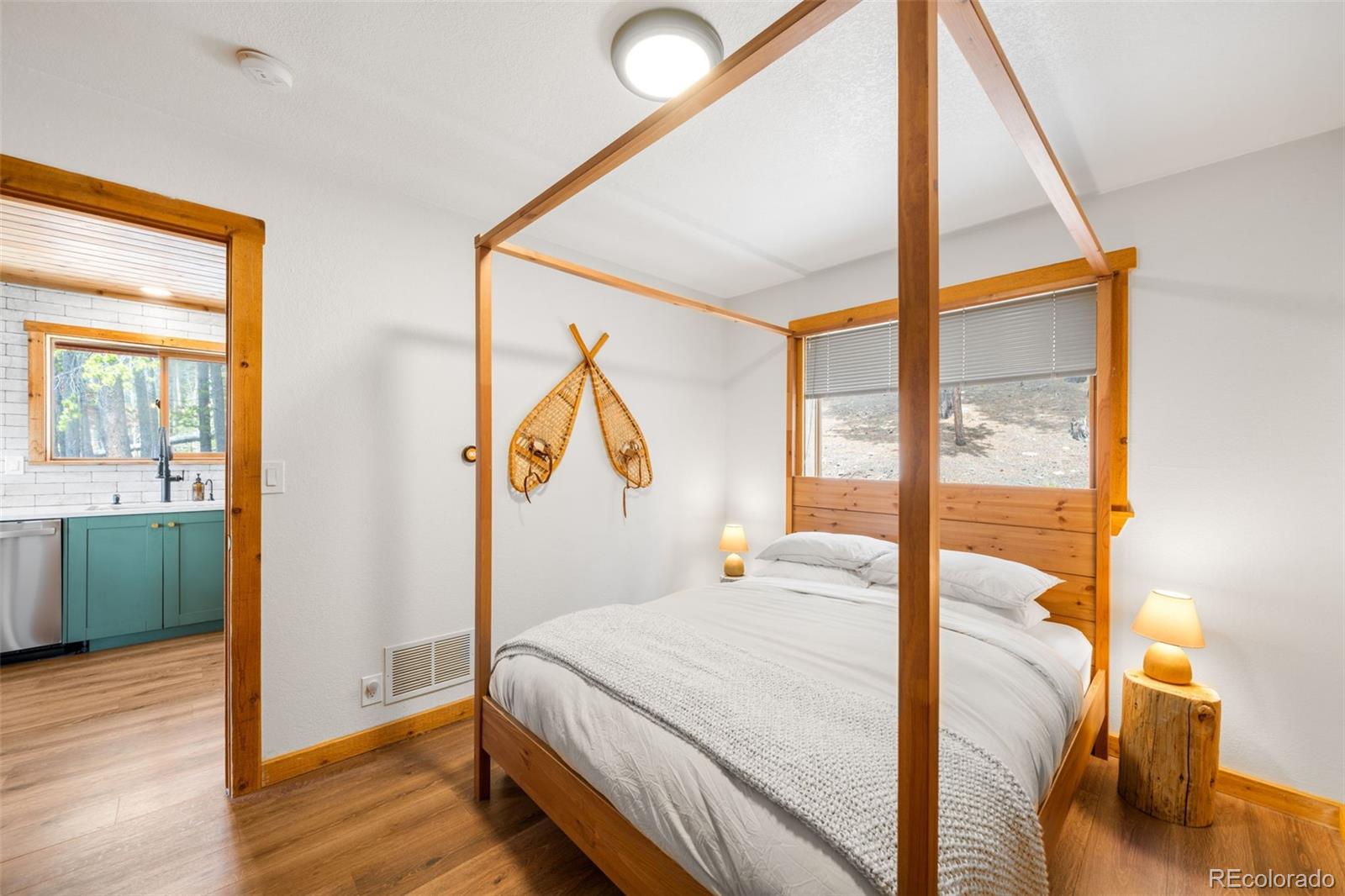 MLS Image #15 for 489  harris drive,idaho springs, Colorado