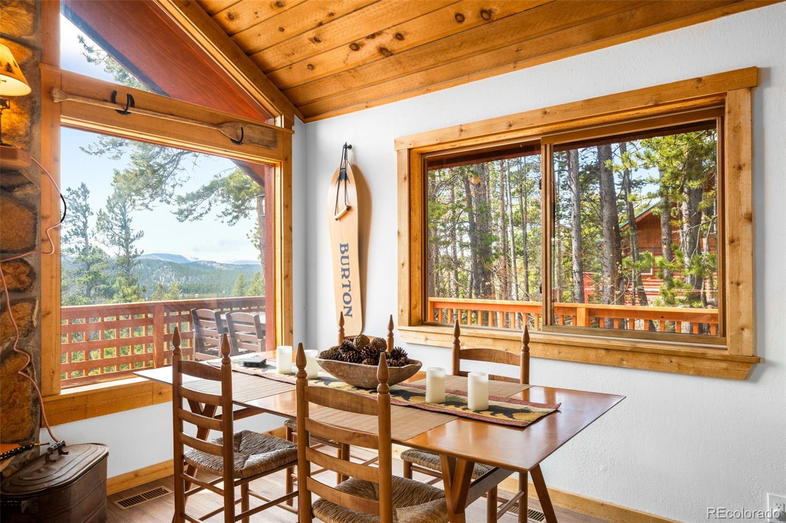 MLS Image #17 for 489  harris drive,idaho springs, Colorado