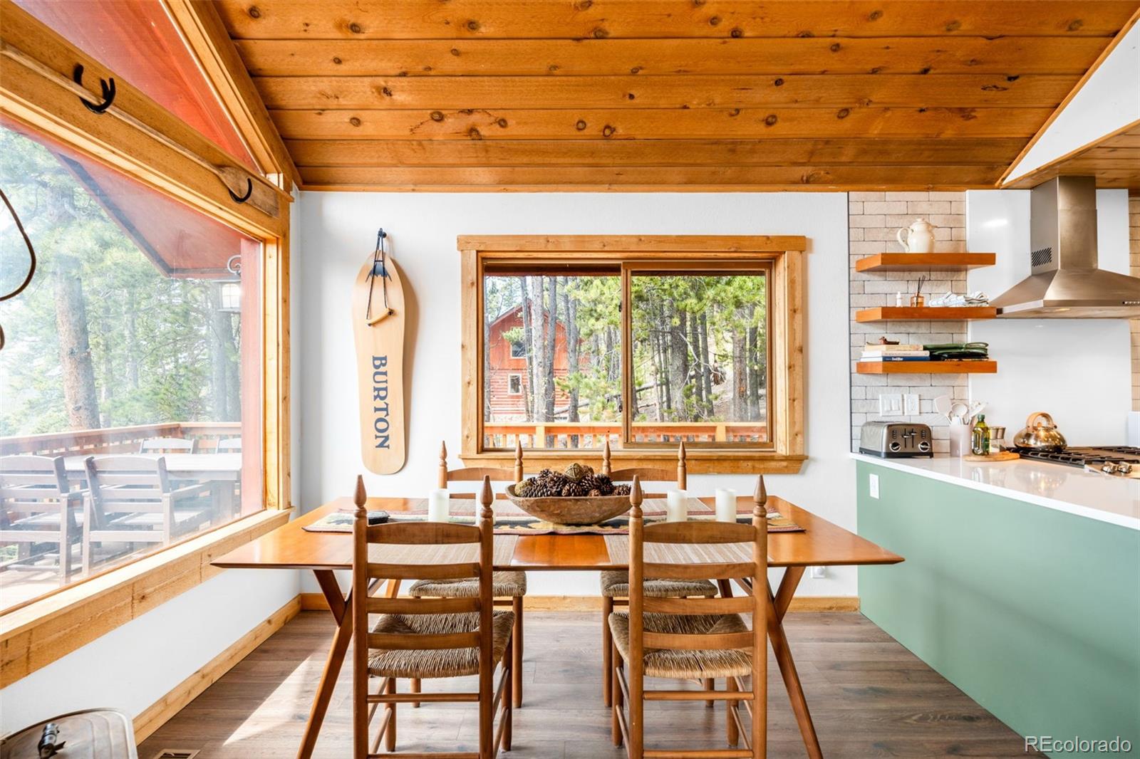 MLS Image #18 for 489  harris drive,idaho springs, Colorado