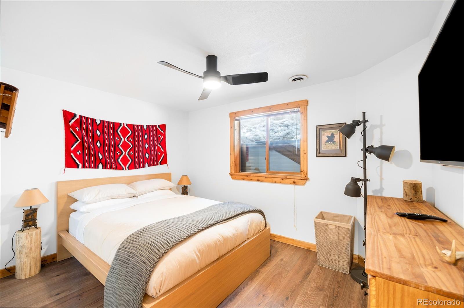 MLS Image #22 for 489  harris drive,idaho springs, Colorado