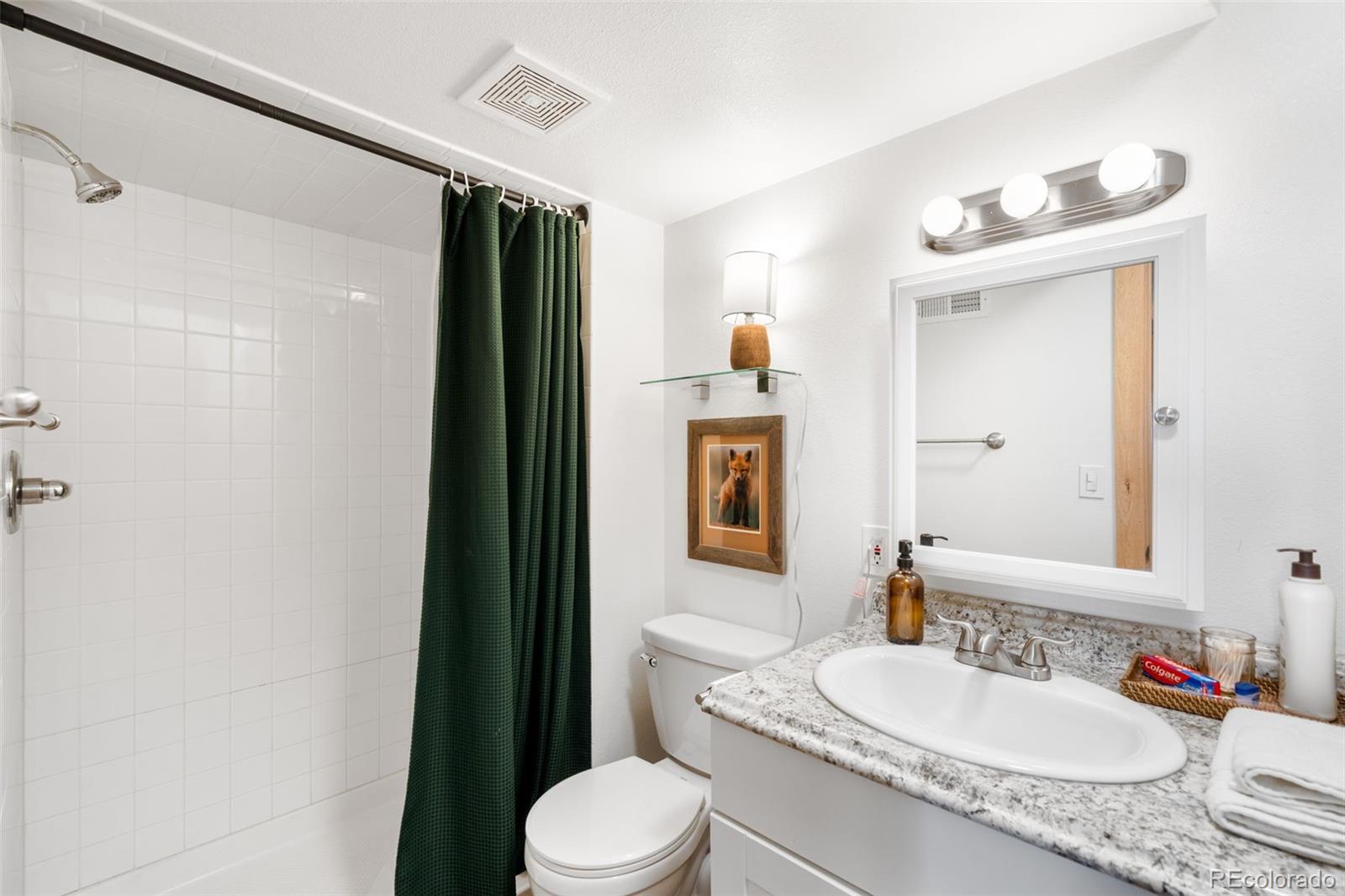 MLS Image #23 for 489  harris drive,idaho springs, Colorado