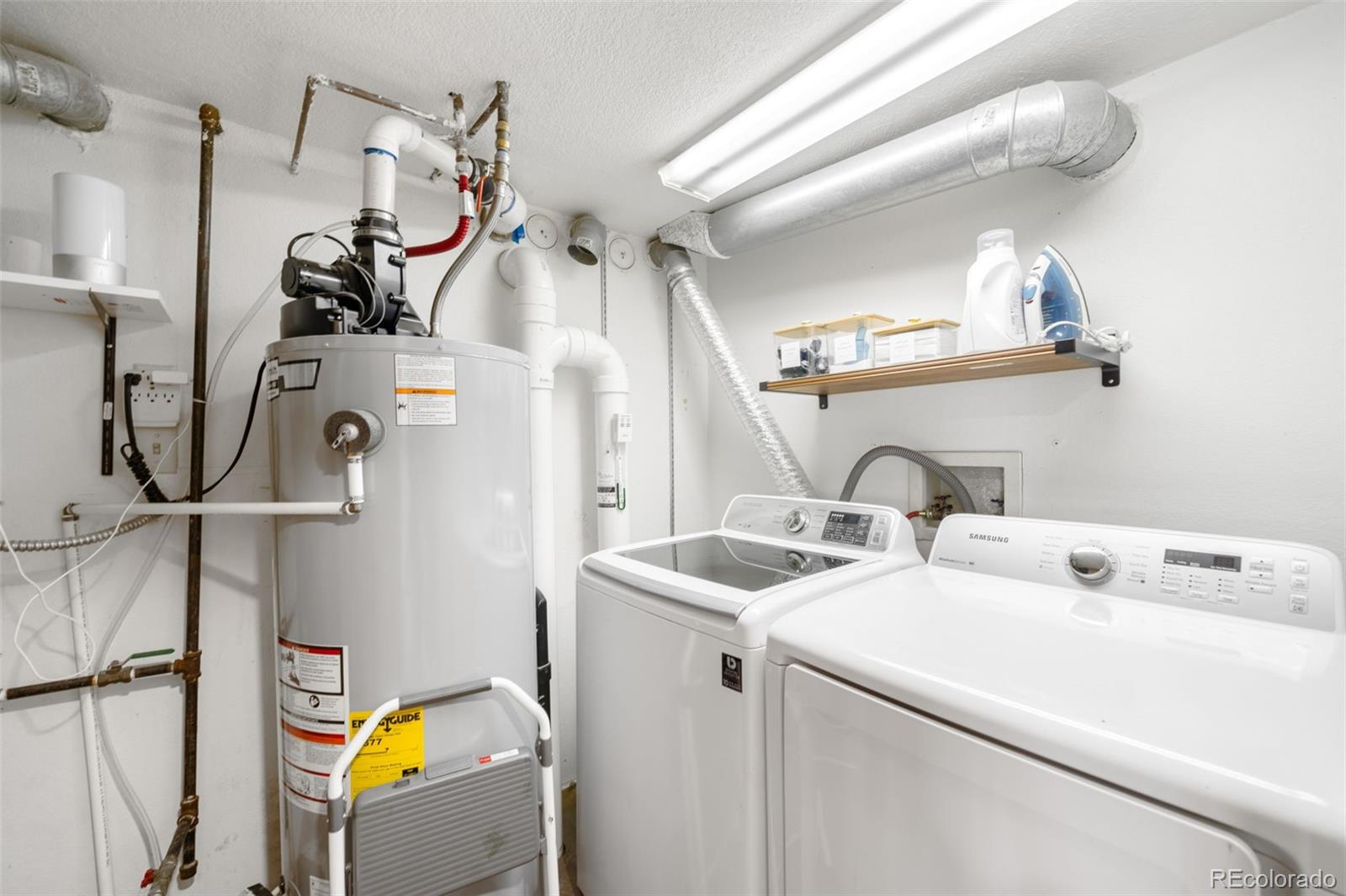 MLS Image #24 for 489  harris drive,idaho springs, Colorado