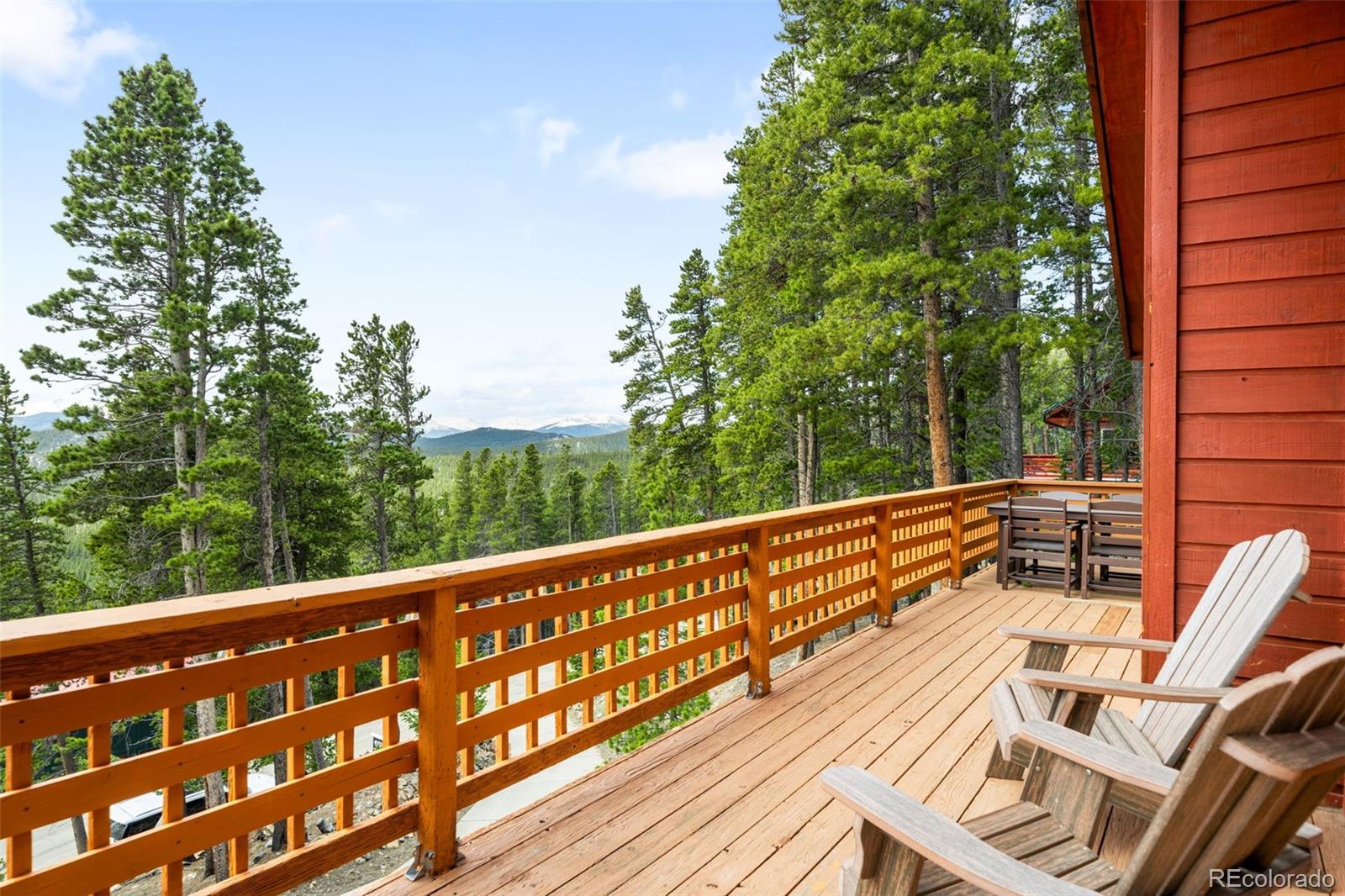 MLS Image #25 for 489  harris drive,idaho springs, Colorado
