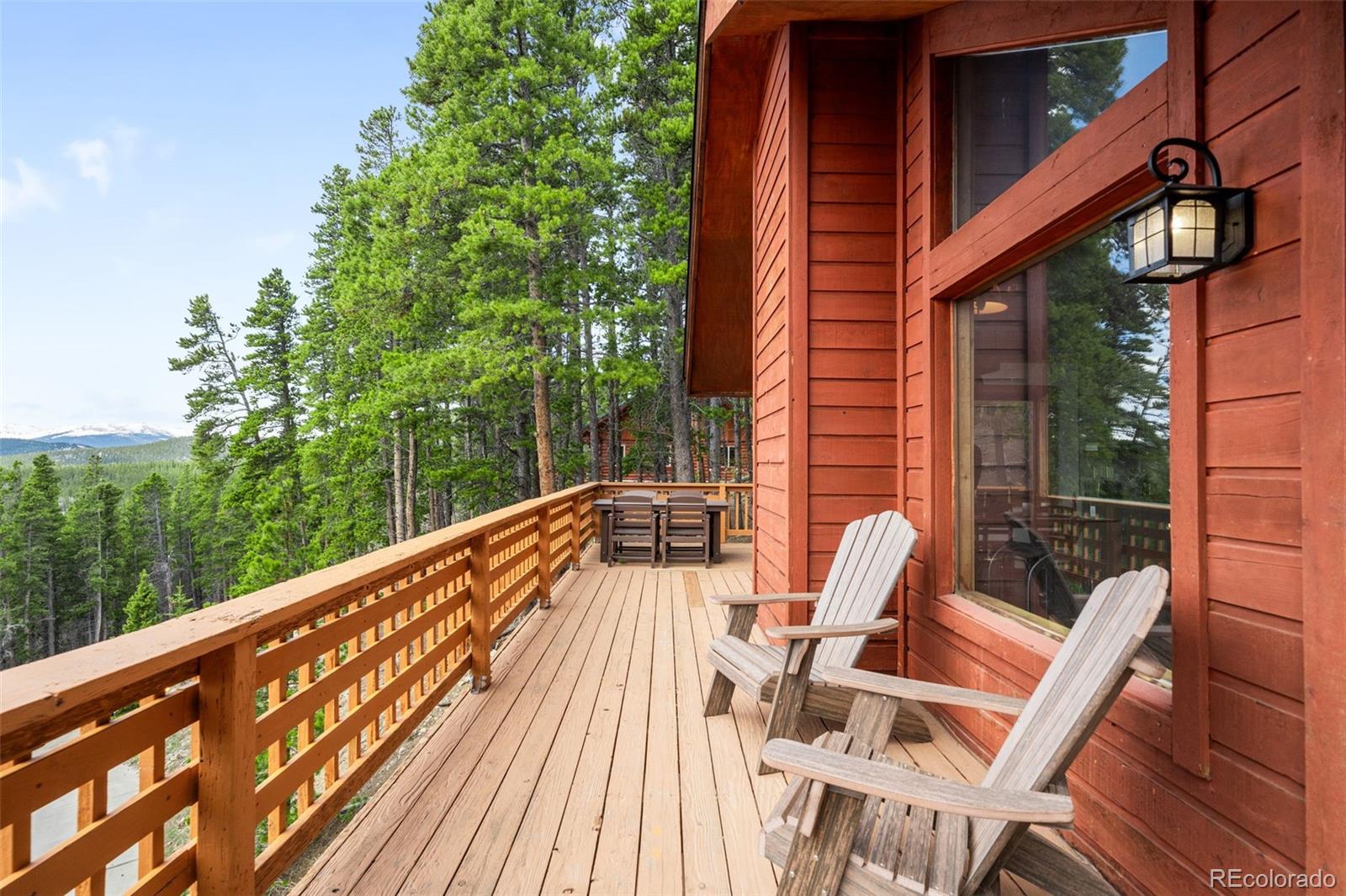 MLS Image #26 for 489  harris drive,idaho springs, Colorado