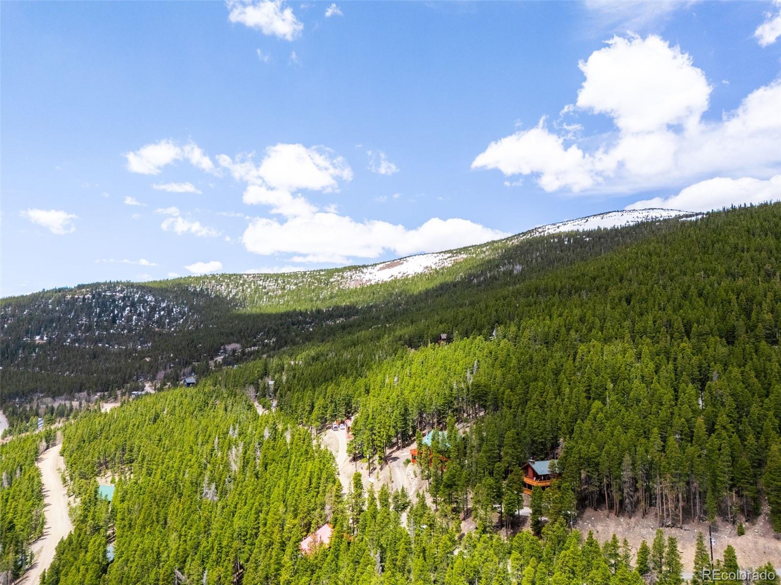 MLS Image #34 for 489  harris drive,idaho springs, Colorado