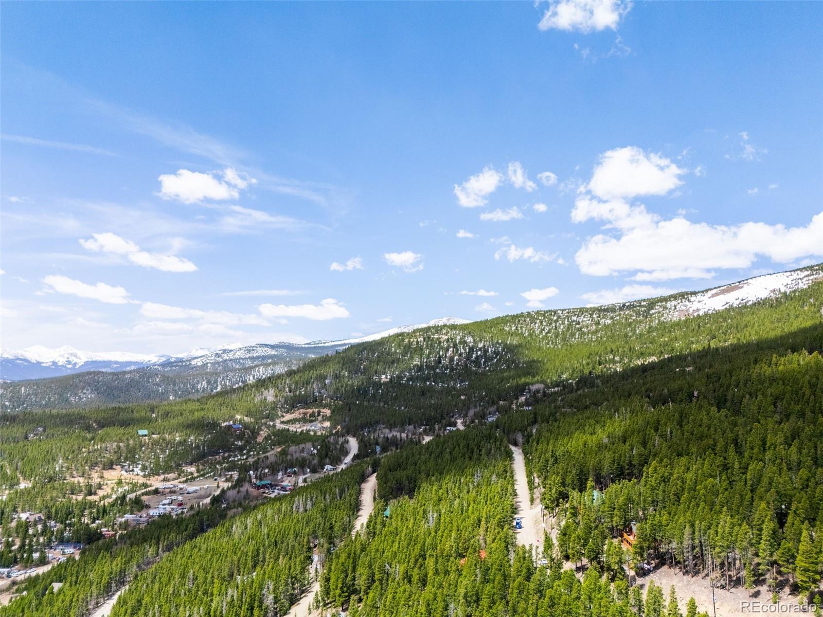 MLS Image #35 for 489  harris drive,idaho springs, Colorado