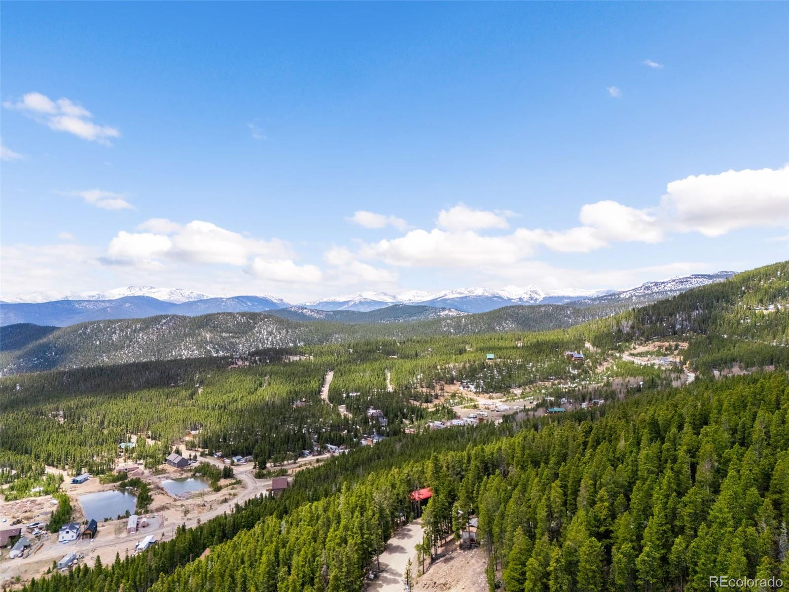 MLS Image #36 for 489  harris drive,idaho springs, Colorado