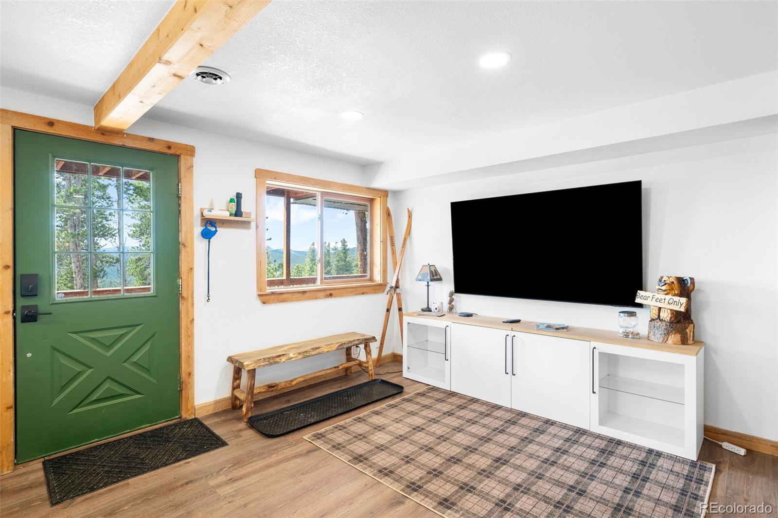 MLS Image #7 for 489  harris drive,idaho springs, Colorado