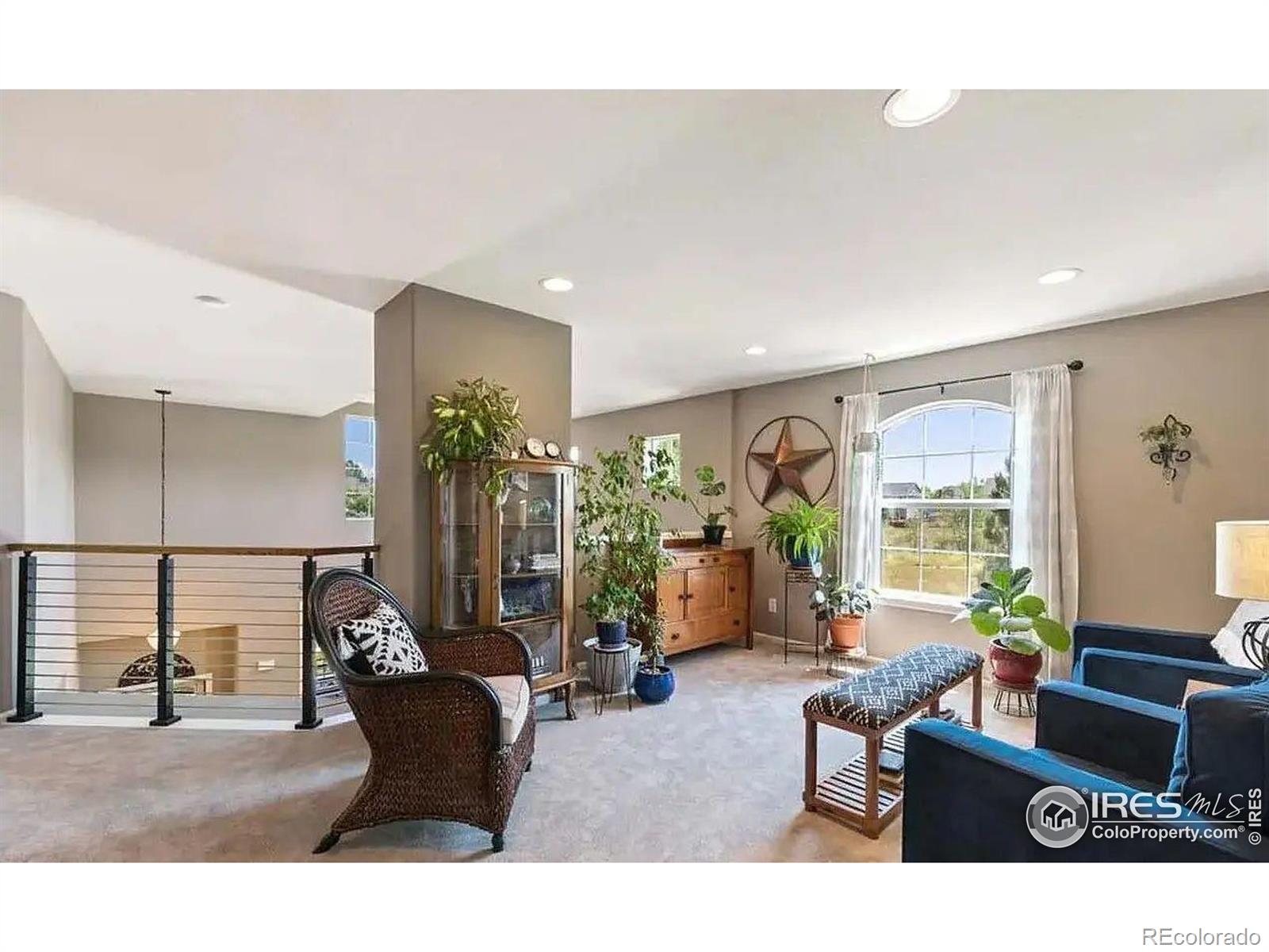 MLS Image #19 for 2639  county fair lane,fort collins, Colorado