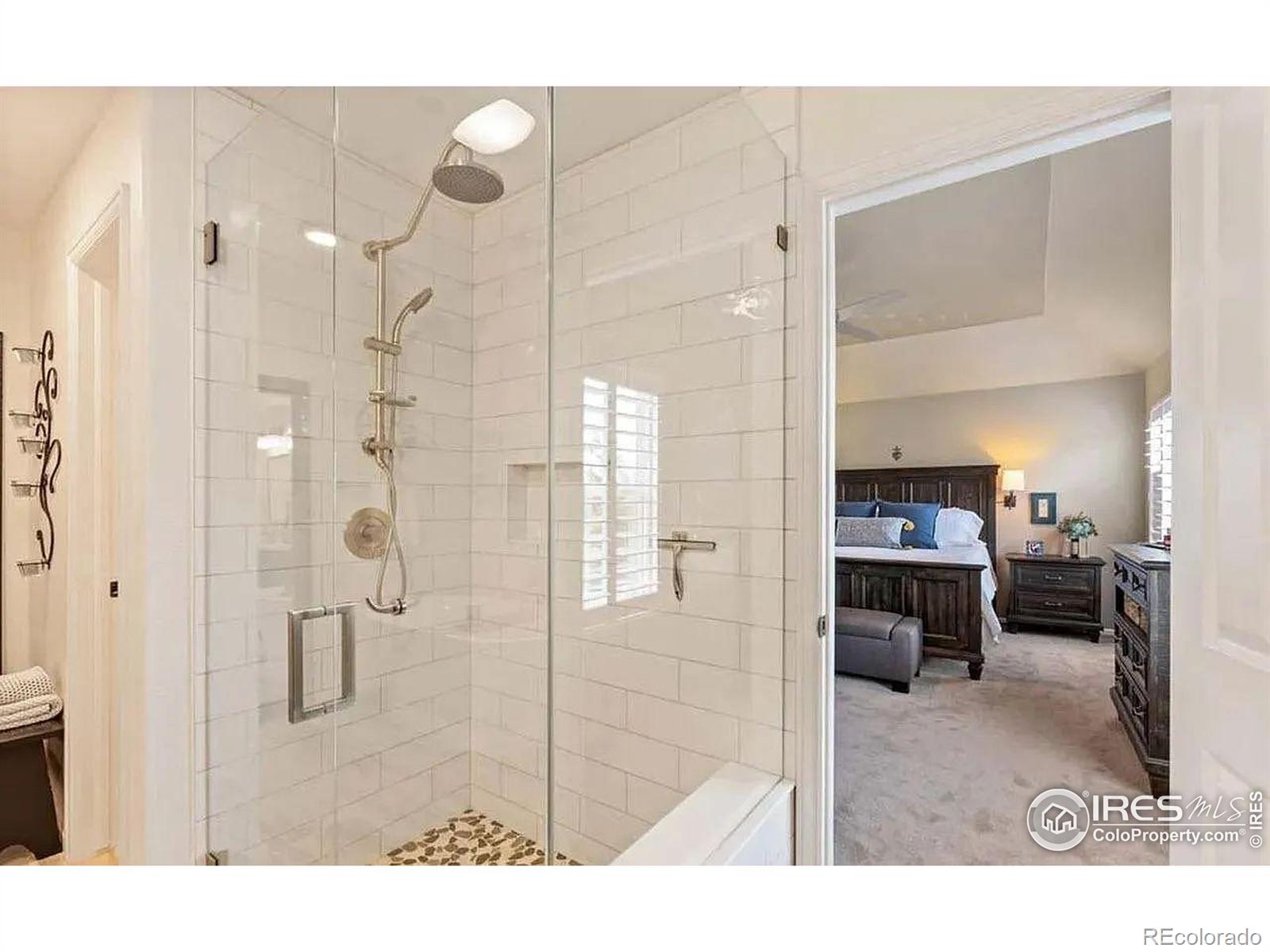 MLS Image #25 for 2639  county fair lane,fort collins, Colorado
