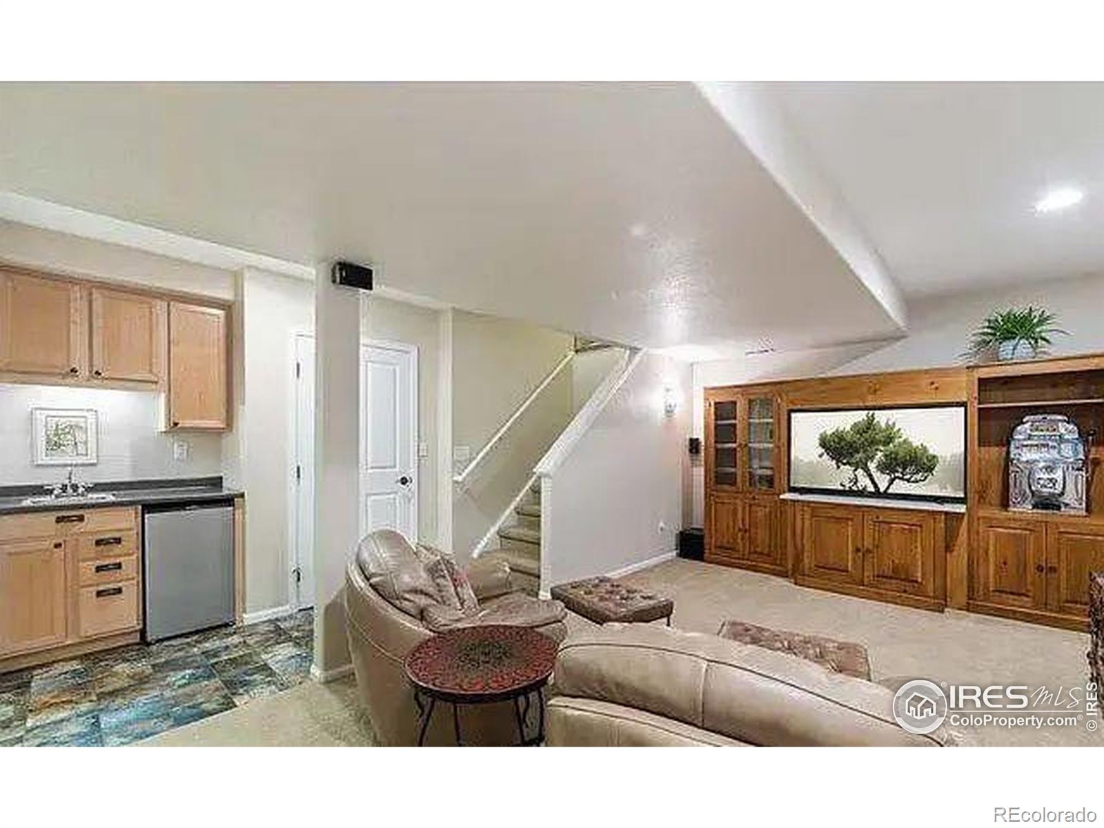 MLS Image #29 for 2639  county fair lane,fort collins, Colorado