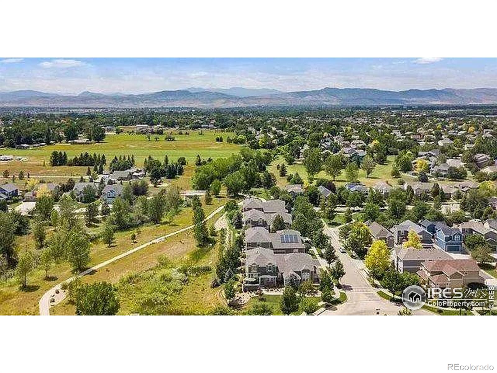 MLS Image #37 for 2639  county fair lane,fort collins, Colorado