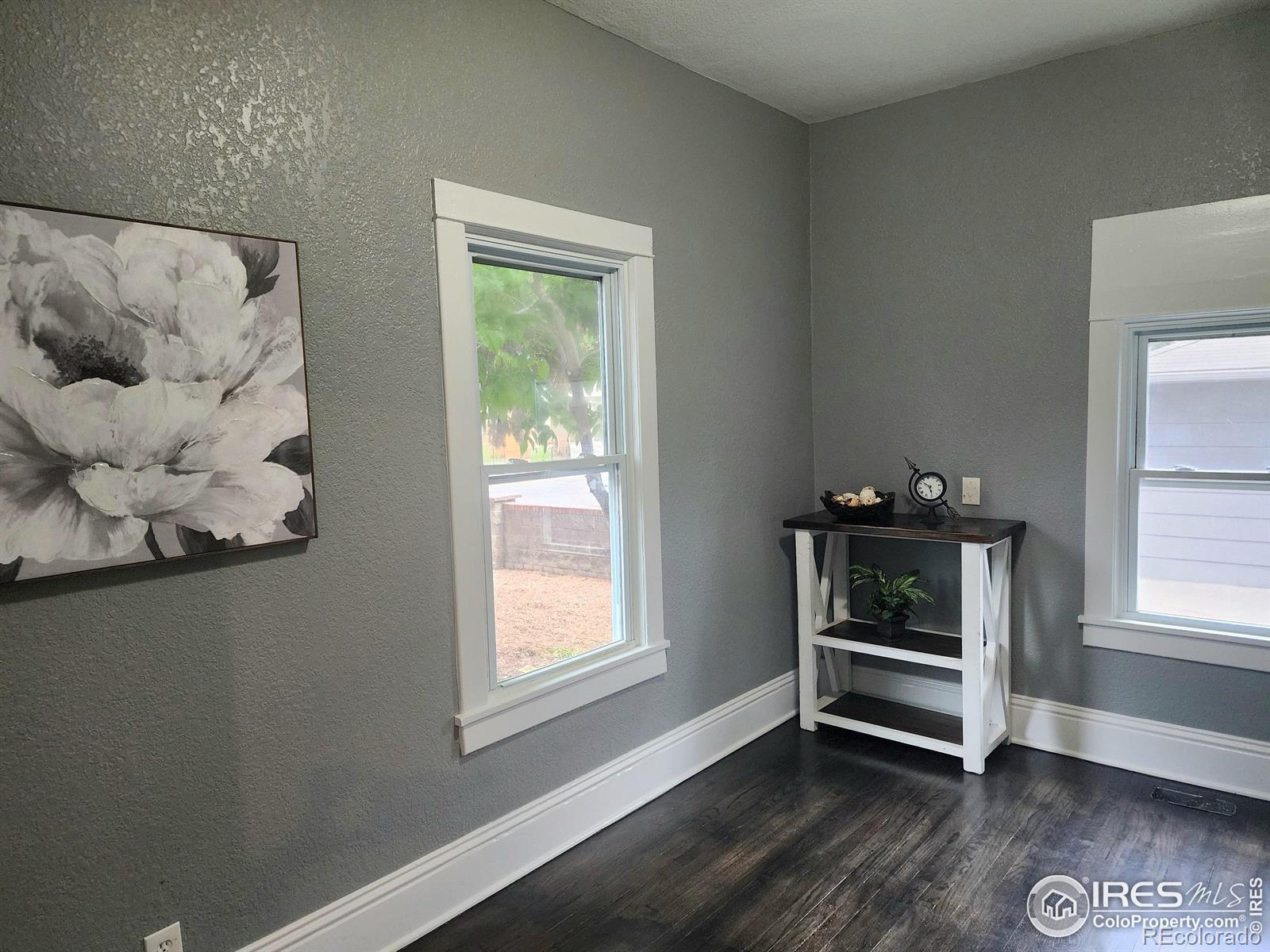 MLS Image #14 for 936 e 4th street,loveland, Colorado