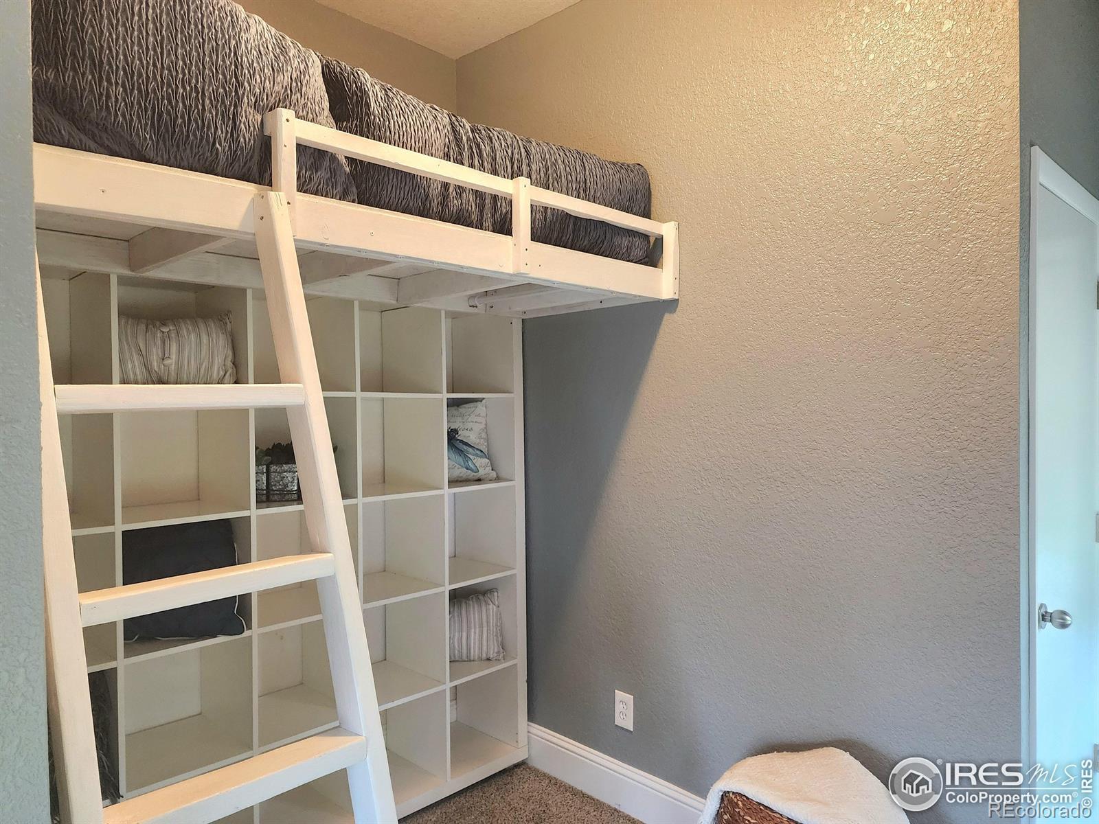 MLS Image #26 for 936 e 4th street,loveland, Colorado