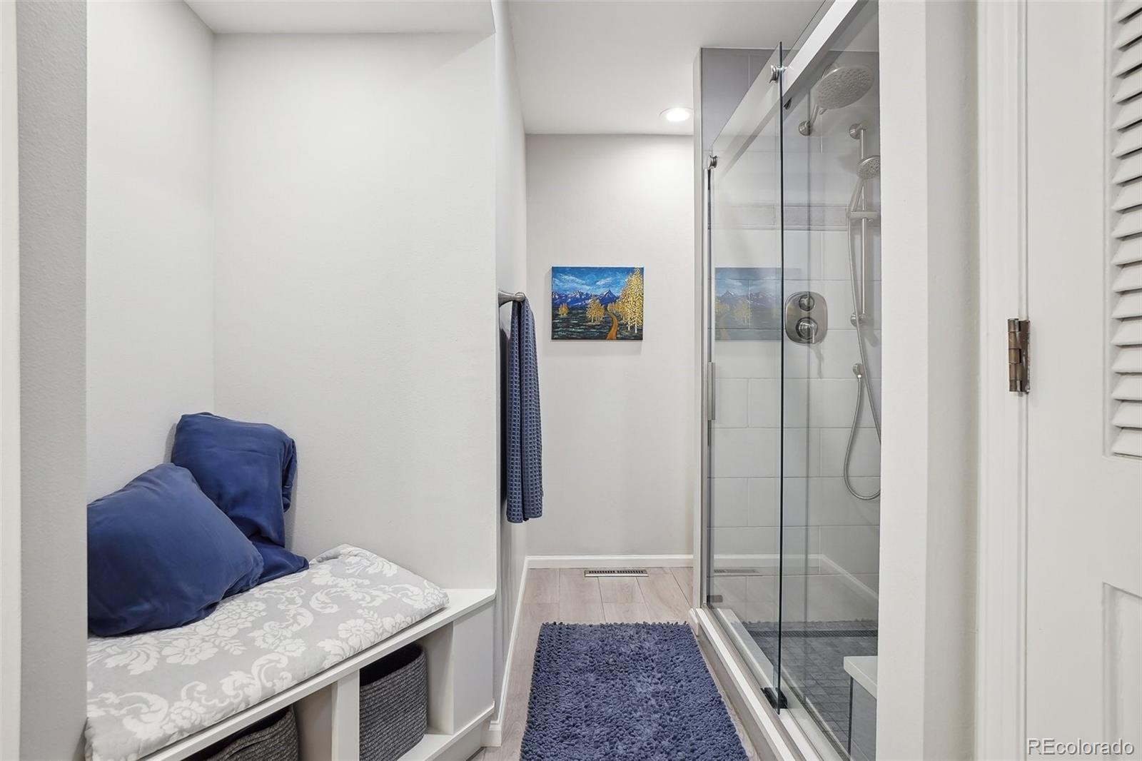MLS Image #24 for 1582 w briarwood avenue,littleton, Colorado