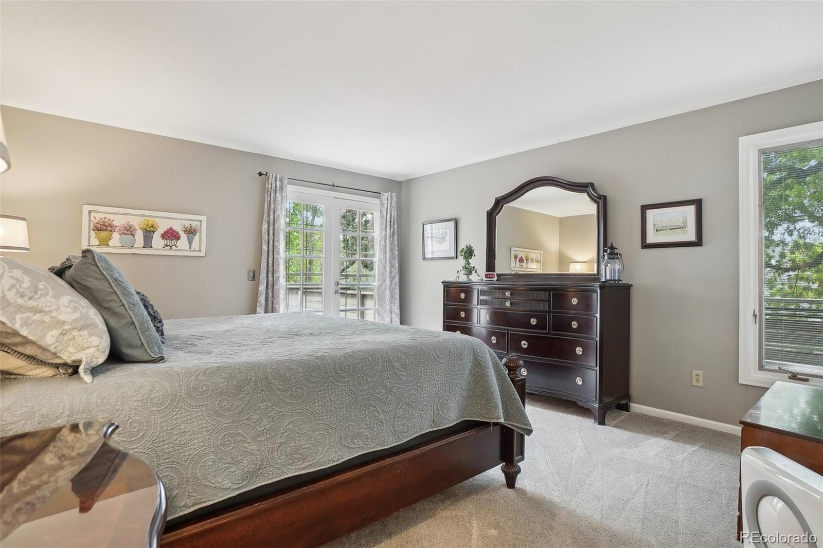 MLS Image #4 for 1582 w briarwood avenue,littleton, Colorado