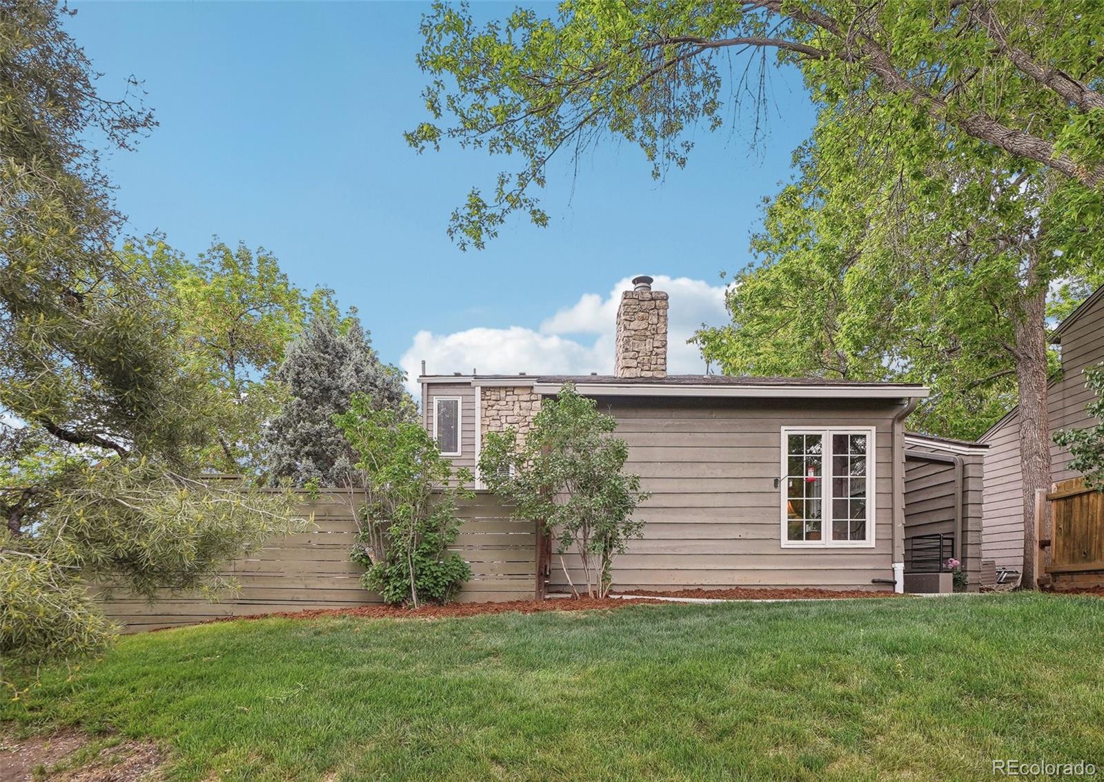 MLS Image #42 for 1582 w briarwood avenue,littleton, Colorado