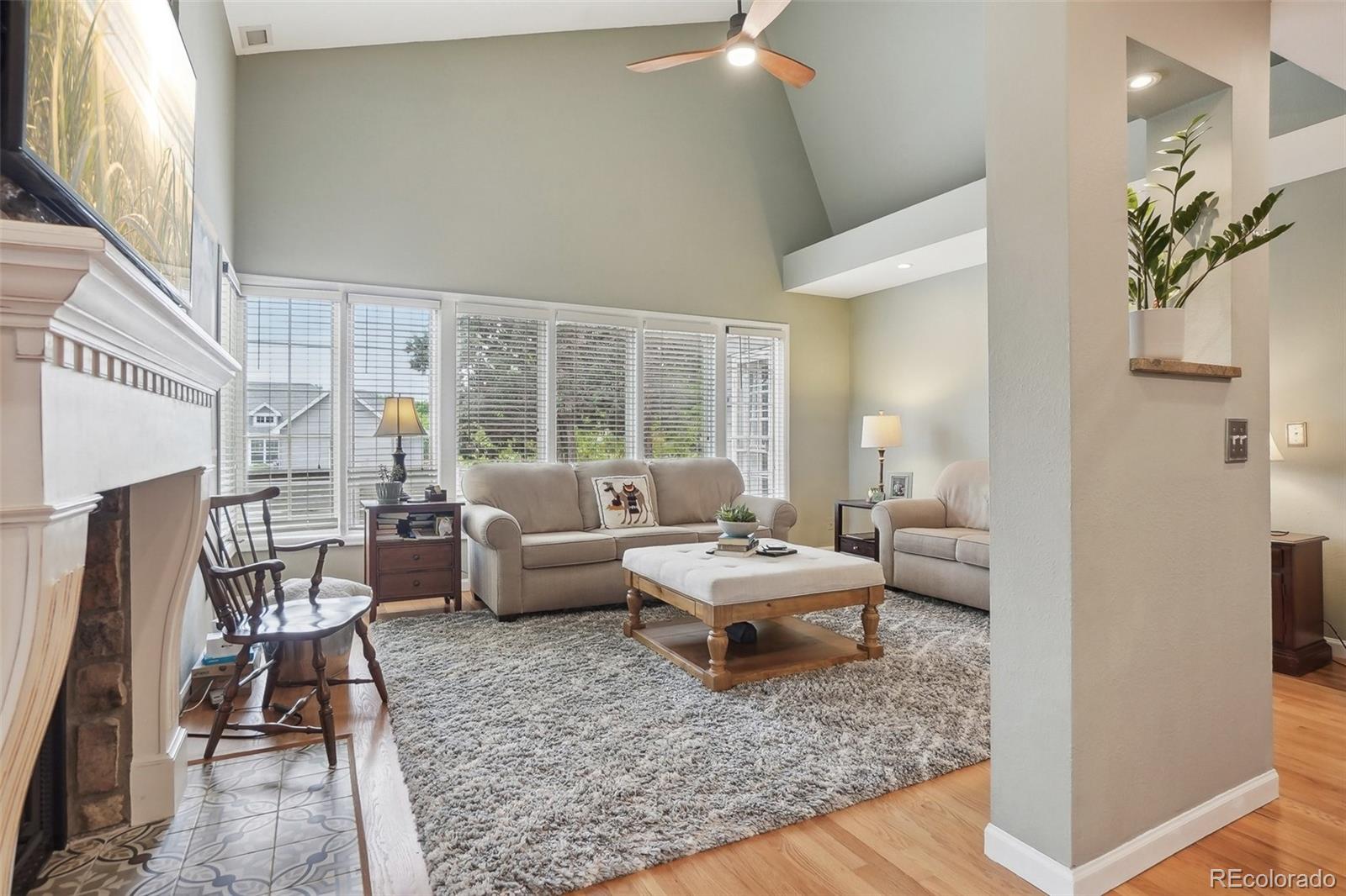 MLS Image #8 for 1582 w briarwood avenue,littleton, Colorado