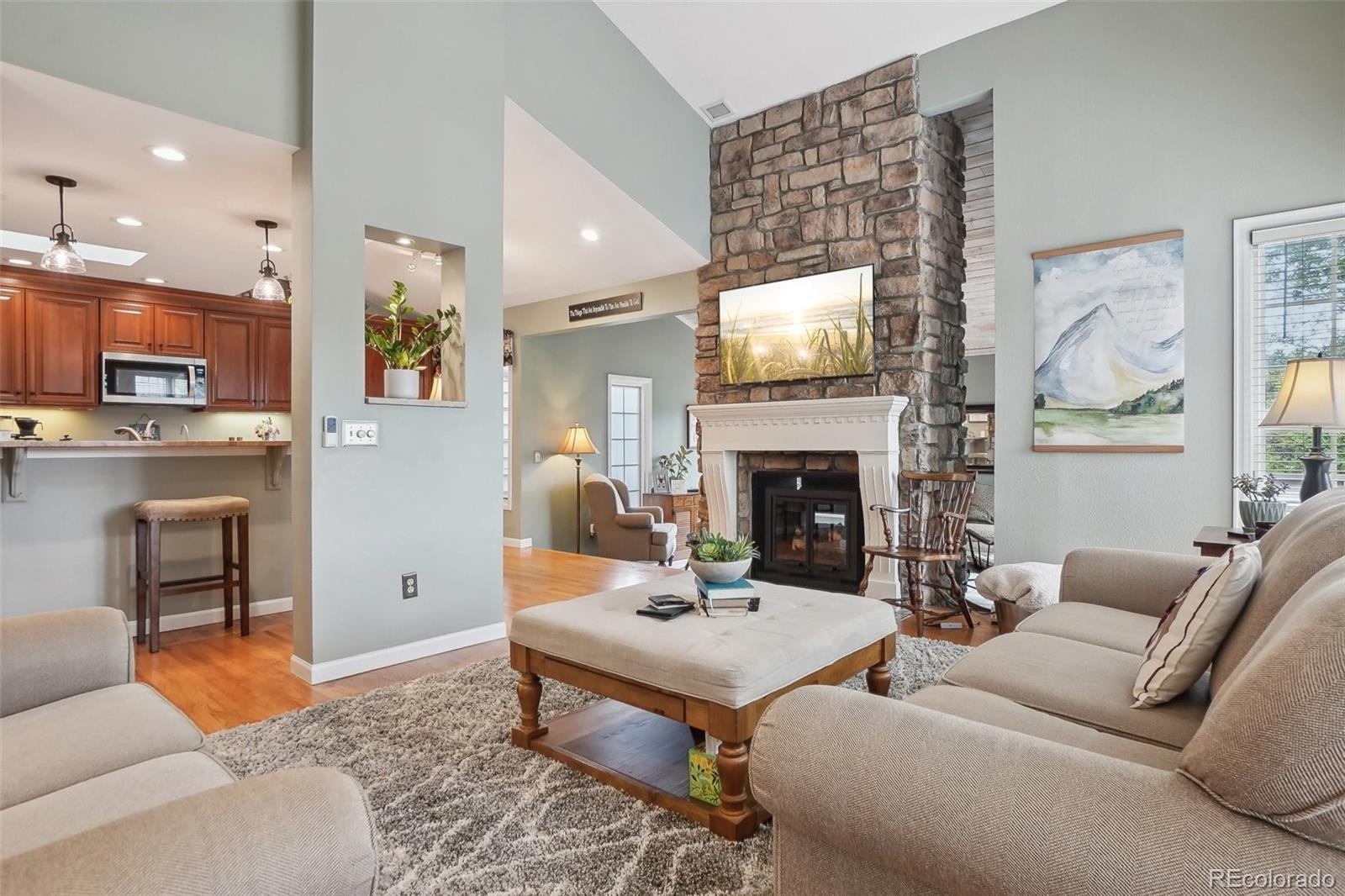 MLS Image #9 for 1582 w briarwood avenue,littleton, Colorado