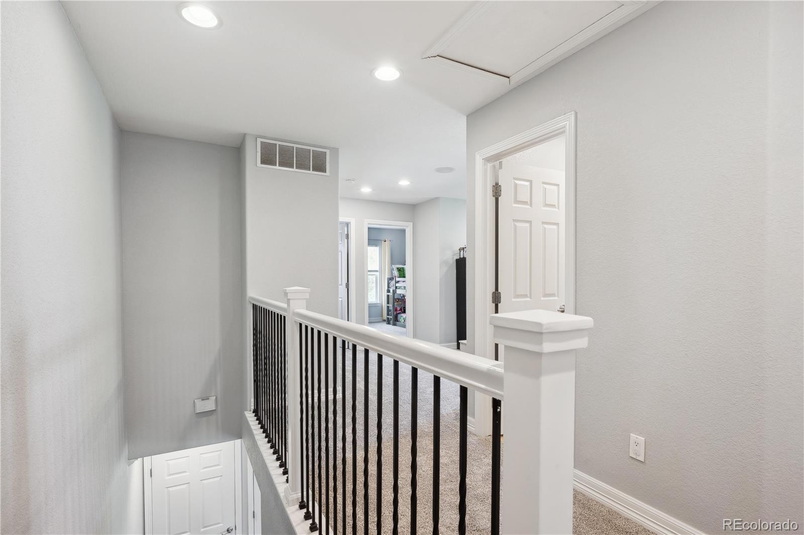 MLS Image #26 for 9066  apache plume drive,parker, Colorado