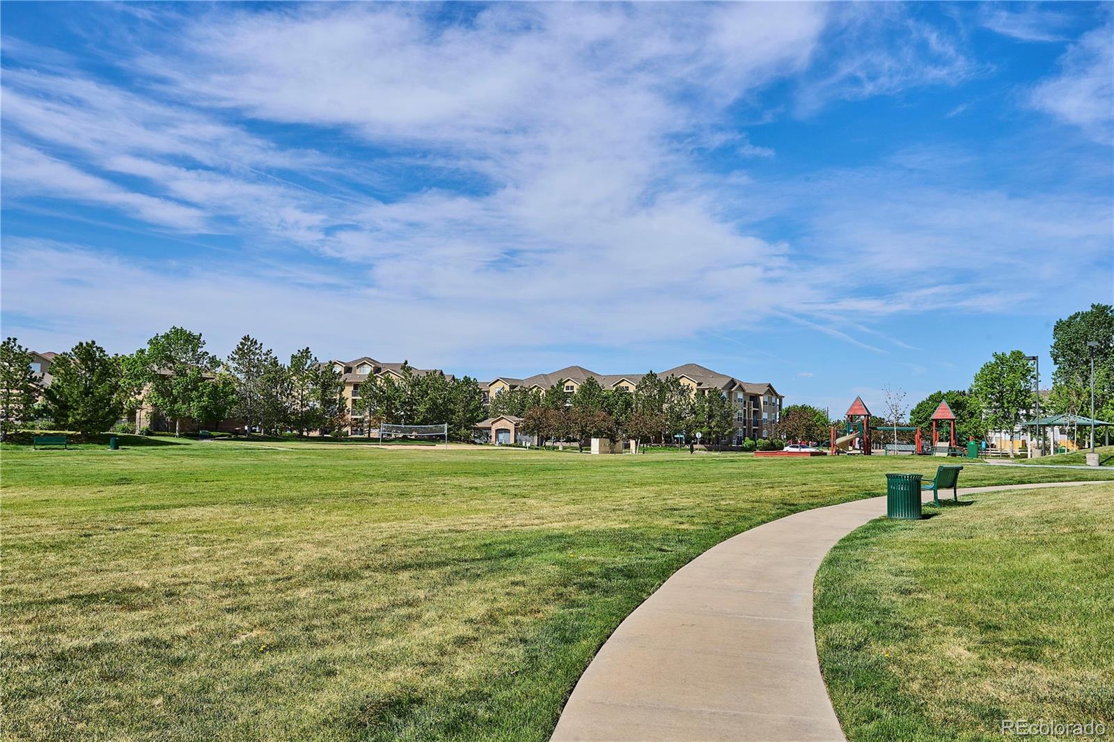 MLS Image #33 for 9066  apache plume drive,parker, Colorado