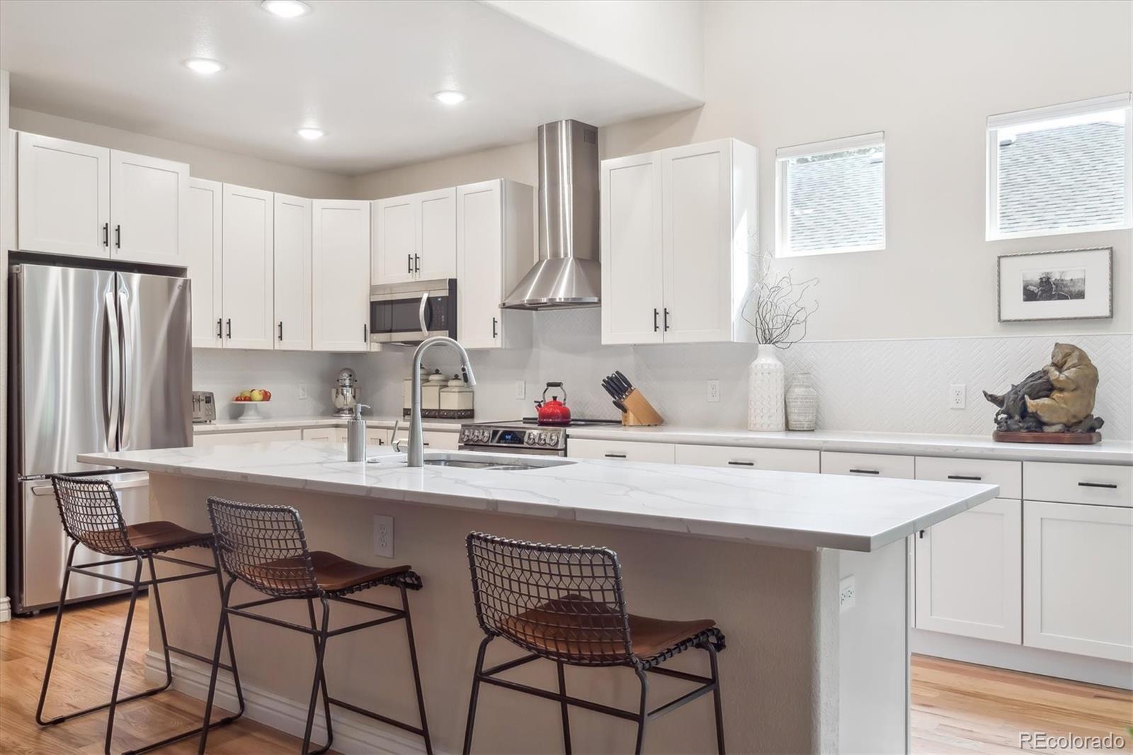 MLS Image #10 for 1026  deer clover way,castle pines, Colorado