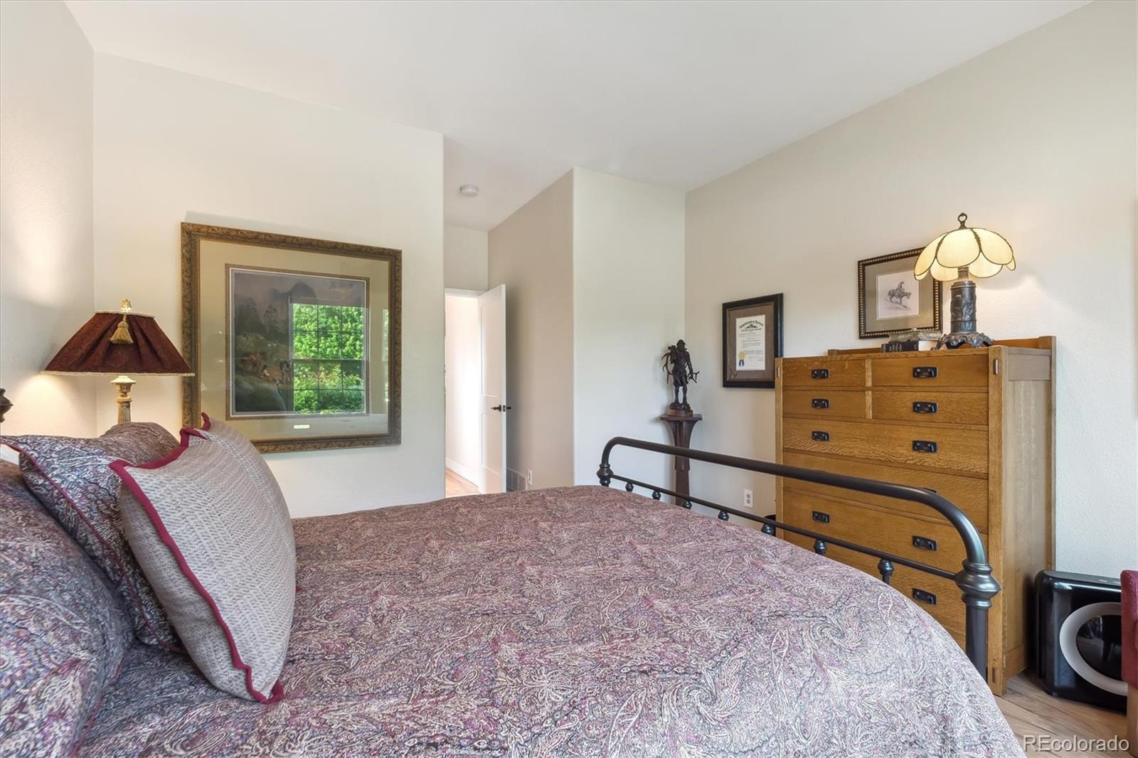 MLS Image #16 for 1026  deer clover way,castle pines, Colorado