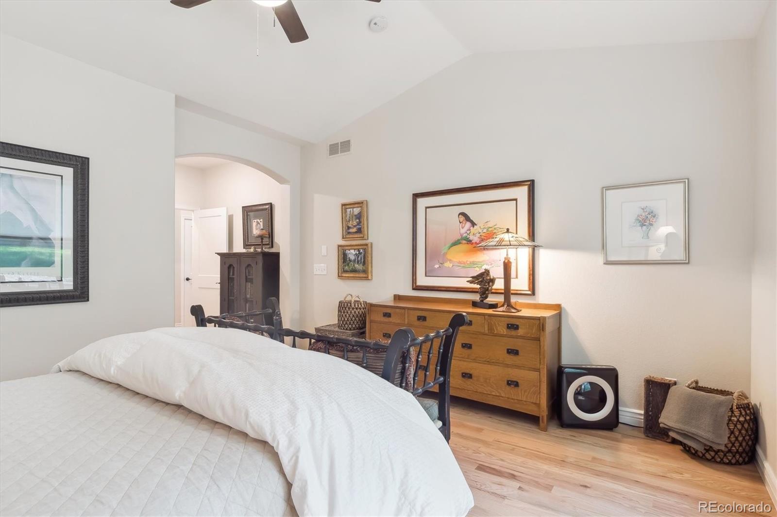 MLS Image #18 for 1026  deer clover way,castle pines, Colorado