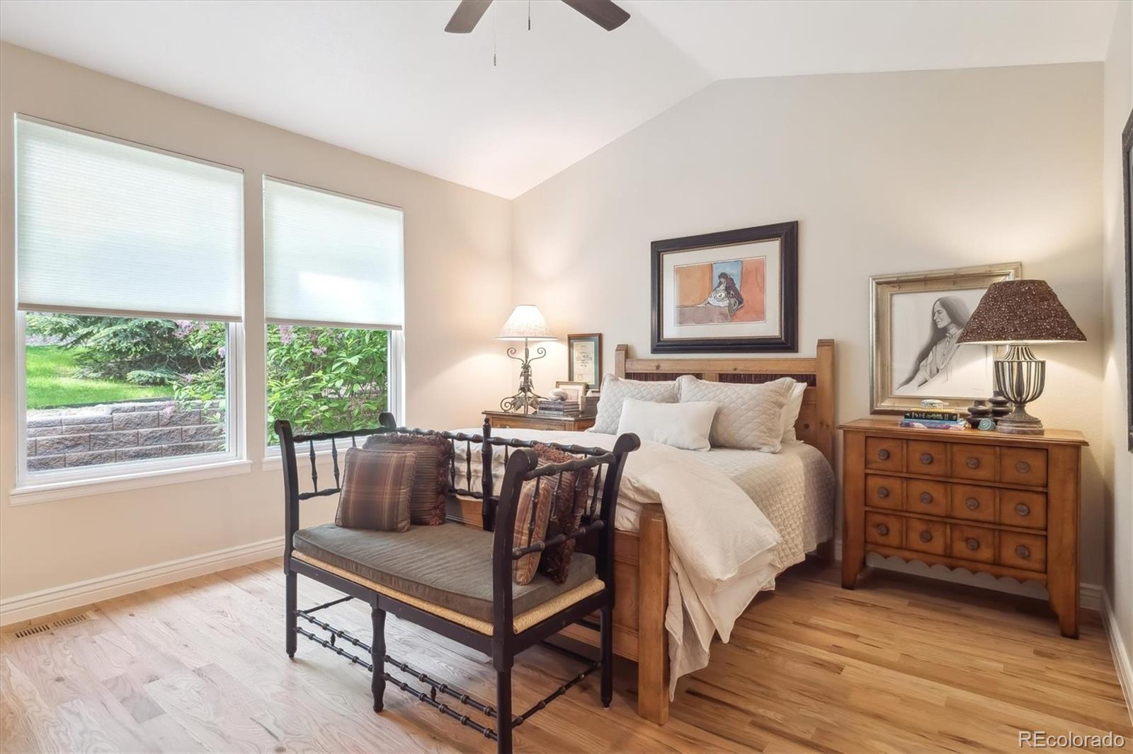 MLS Image #19 for 1026  deer clover way,castle pines, Colorado