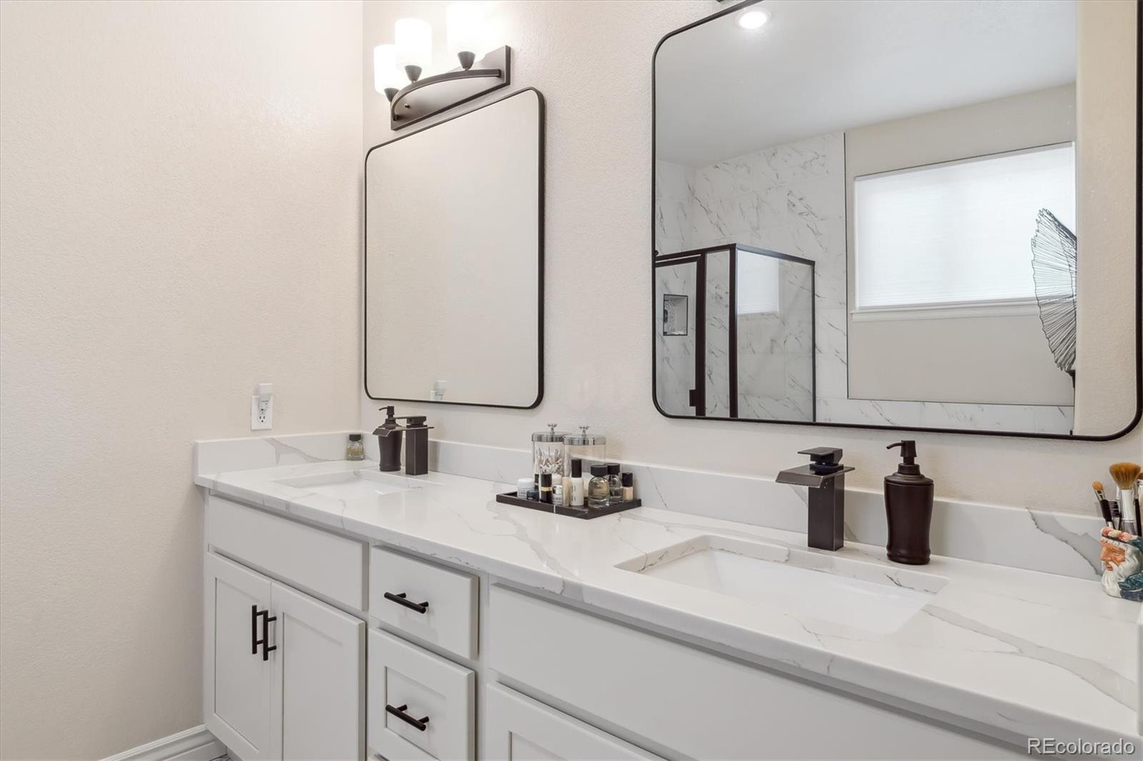 MLS Image #21 for 1026  deer clover way,castle pines, Colorado