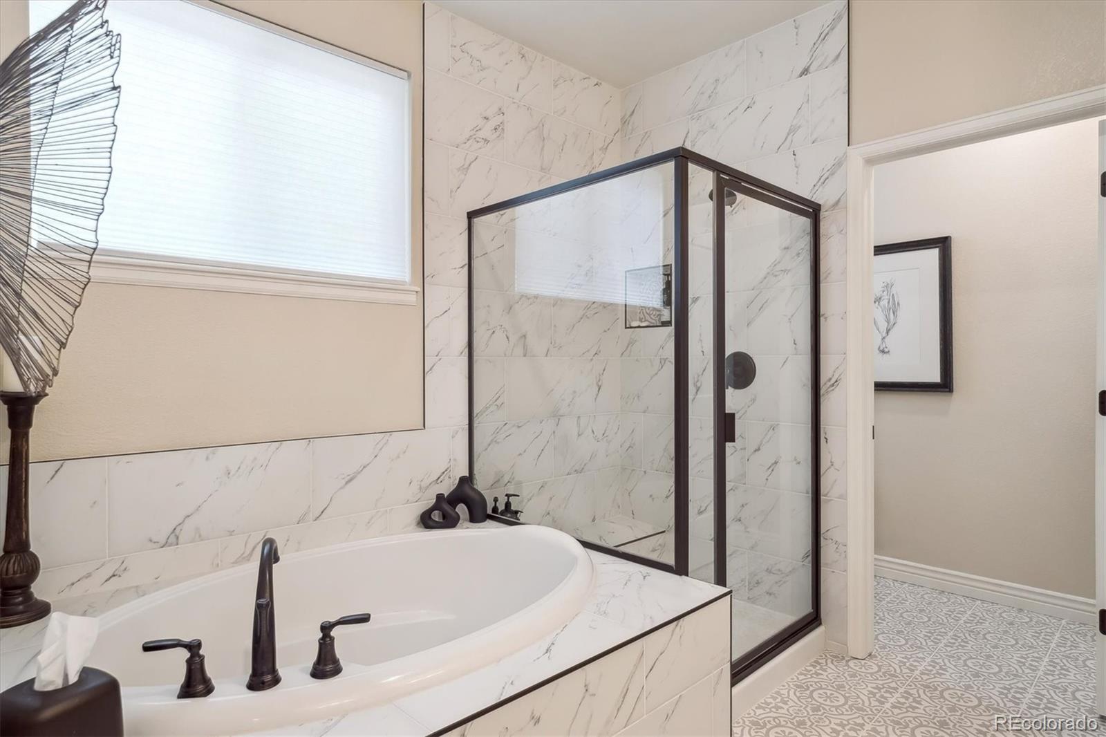 MLS Image #22 for 1026  deer clover way,castle pines, Colorado