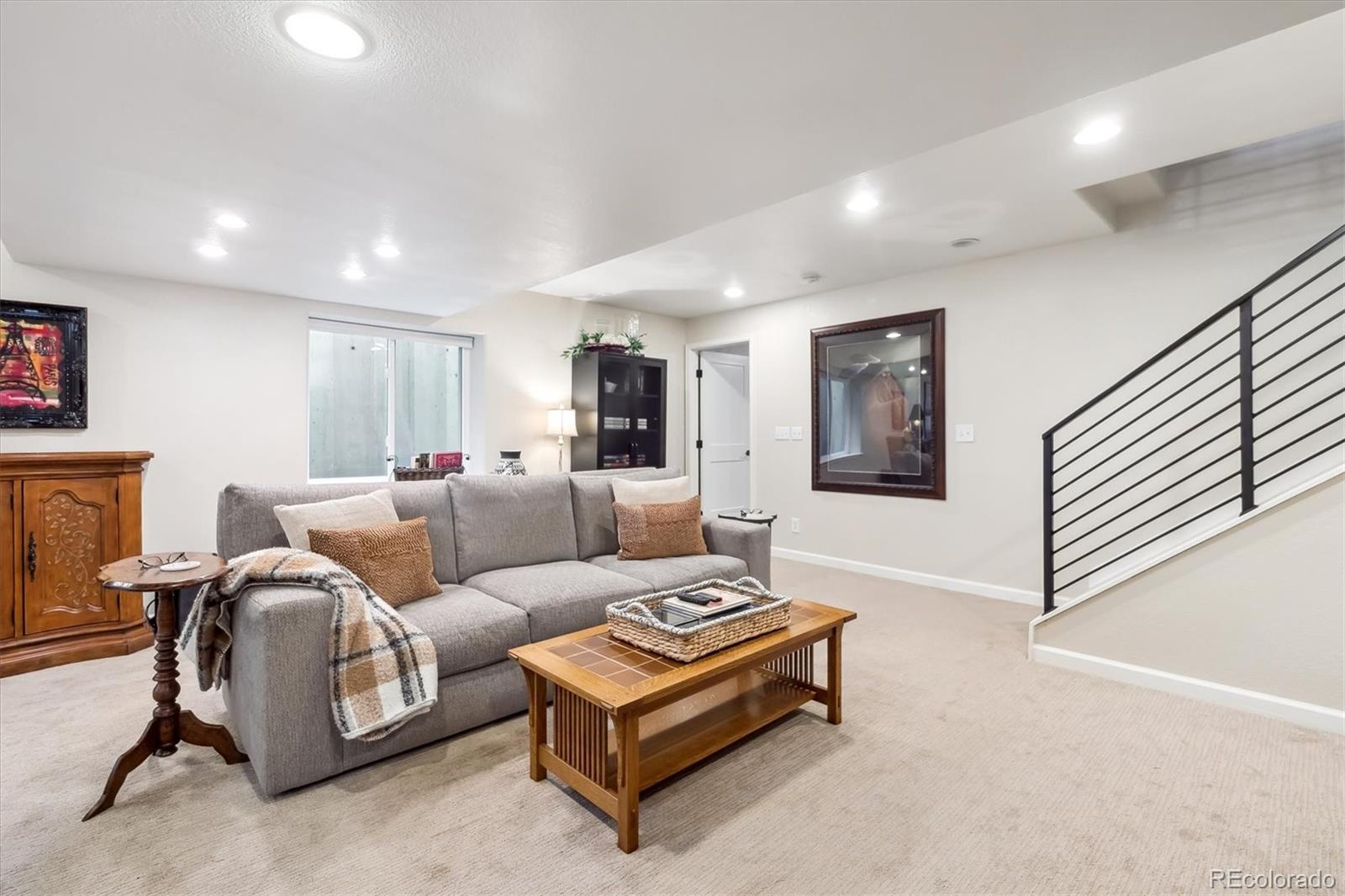 MLS Image #24 for 1026  deer clover way,castle pines, Colorado