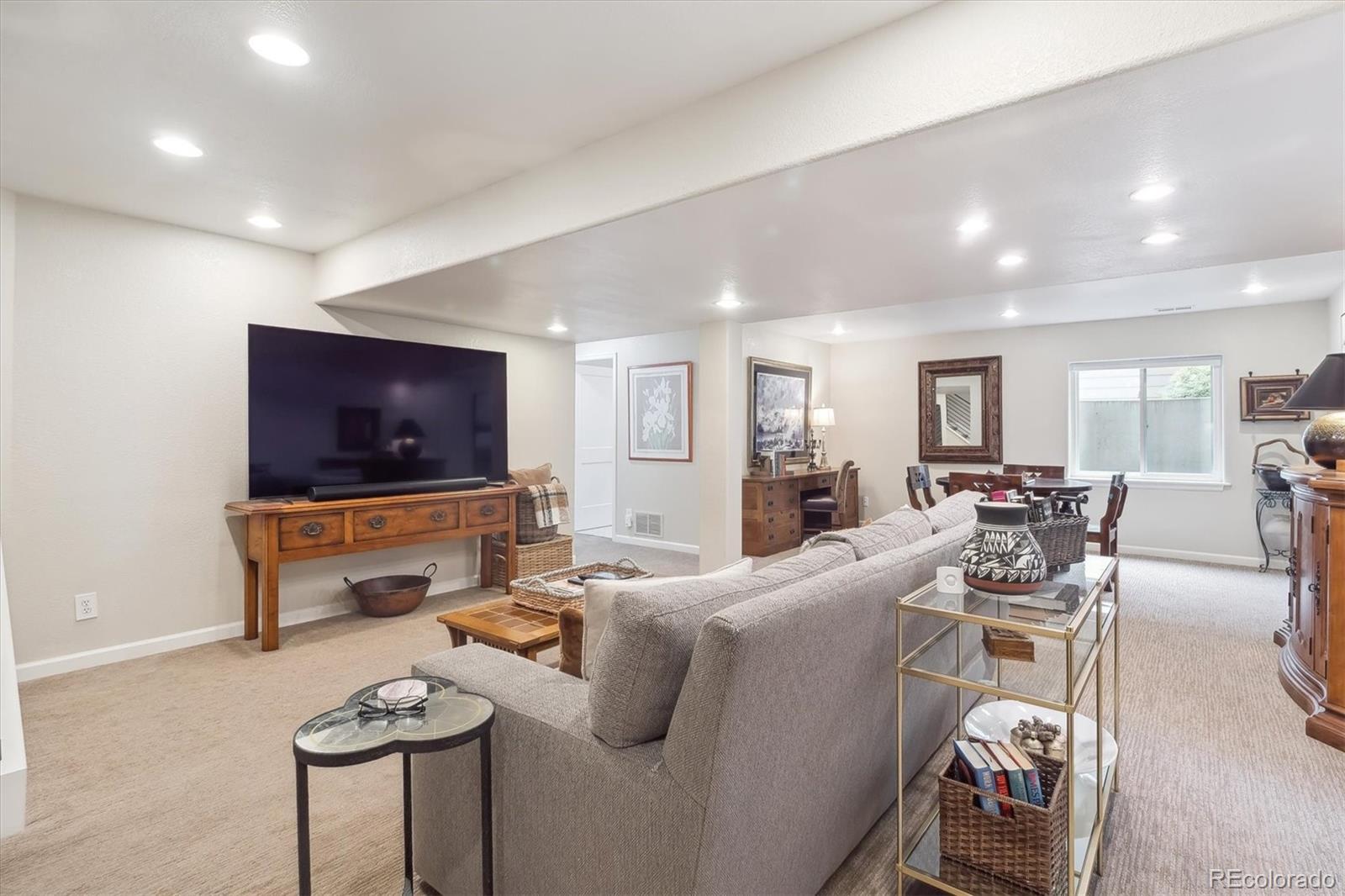 MLS Image #25 for 1026  deer clover way,castle pines, Colorado
