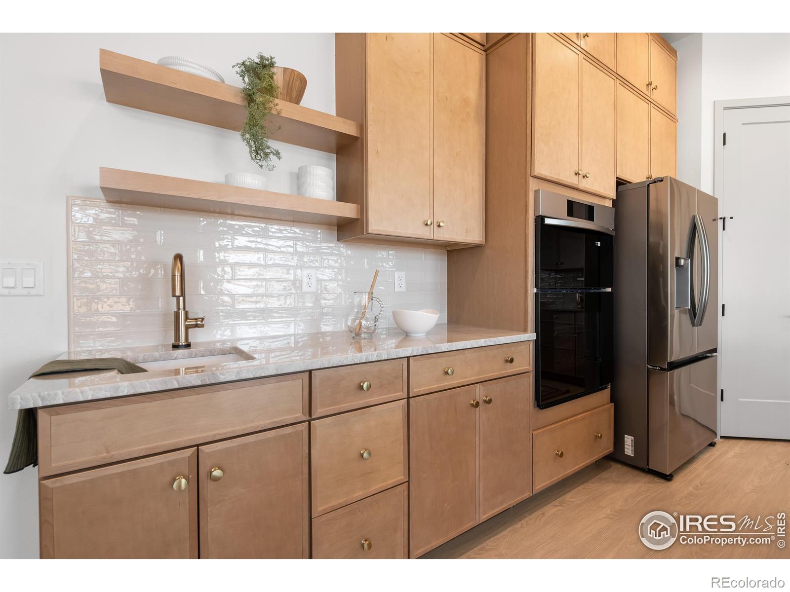MLS Image #10 for 31  snowcap drive,windsor, Colorado