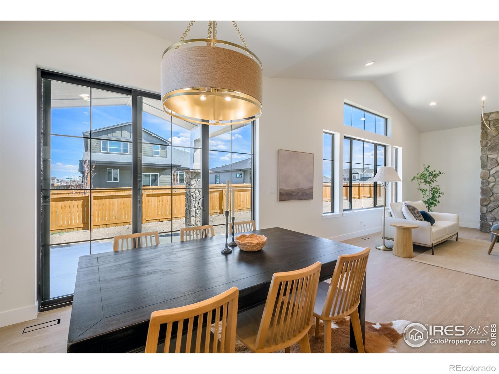 MLS Image #12 for 31  snowcap drive,windsor, Colorado