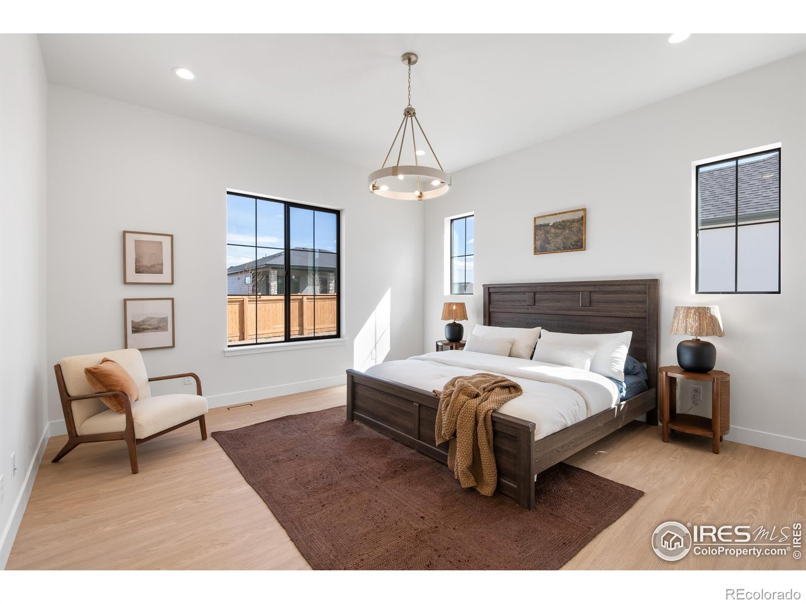 MLS Image #14 for 31  snowcap drive,windsor, Colorado