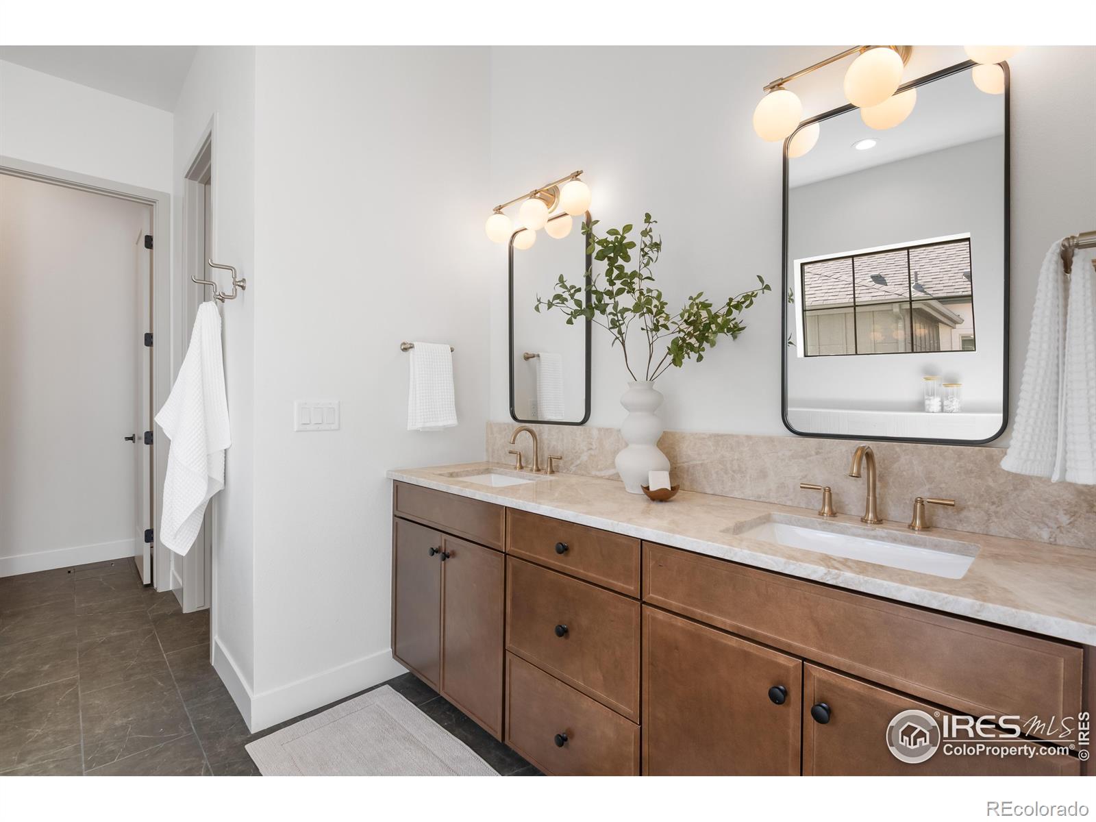 MLS Image #16 for 31  snowcap drive,windsor, Colorado