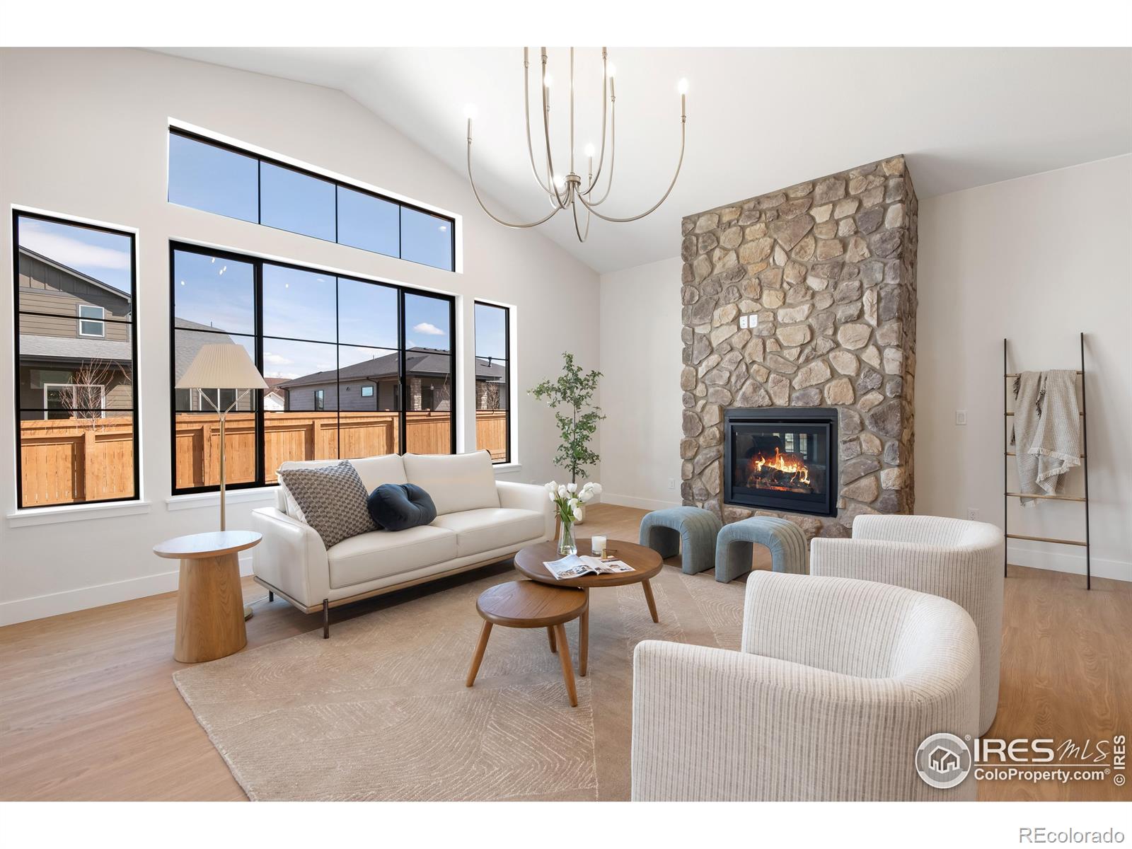 MLS Image #2 for 31  snowcap drive,windsor, Colorado