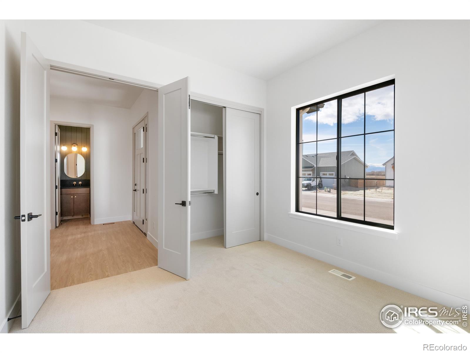 MLS Image #20 for 31  snowcap drive,windsor, Colorado