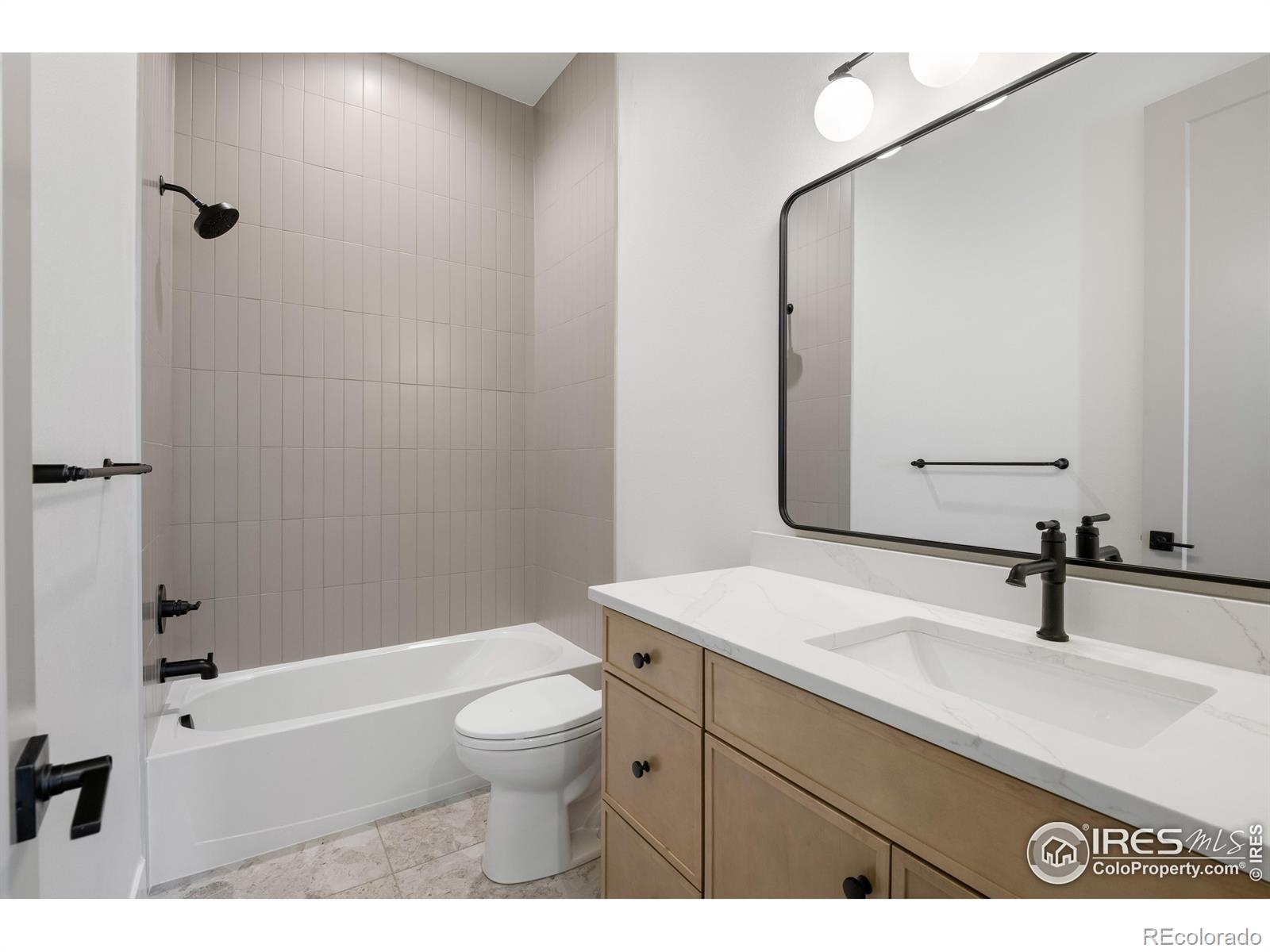 MLS Image #22 for 31  snowcap drive,windsor, Colorado