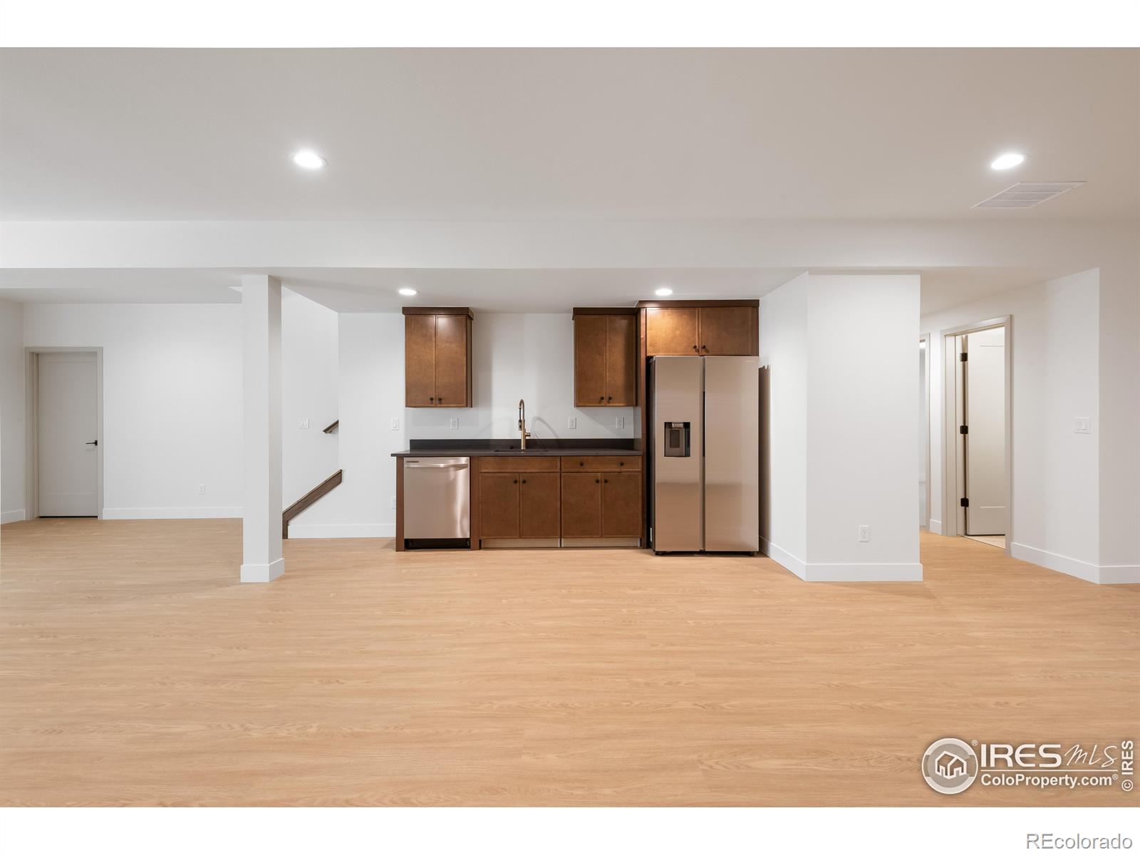 MLS Image #25 for 31  snowcap drive,windsor, Colorado