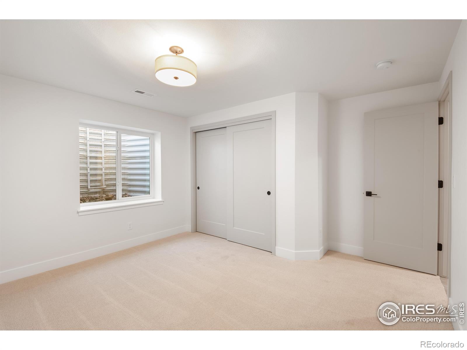 MLS Image #26 for 31  snowcap drive,windsor, Colorado