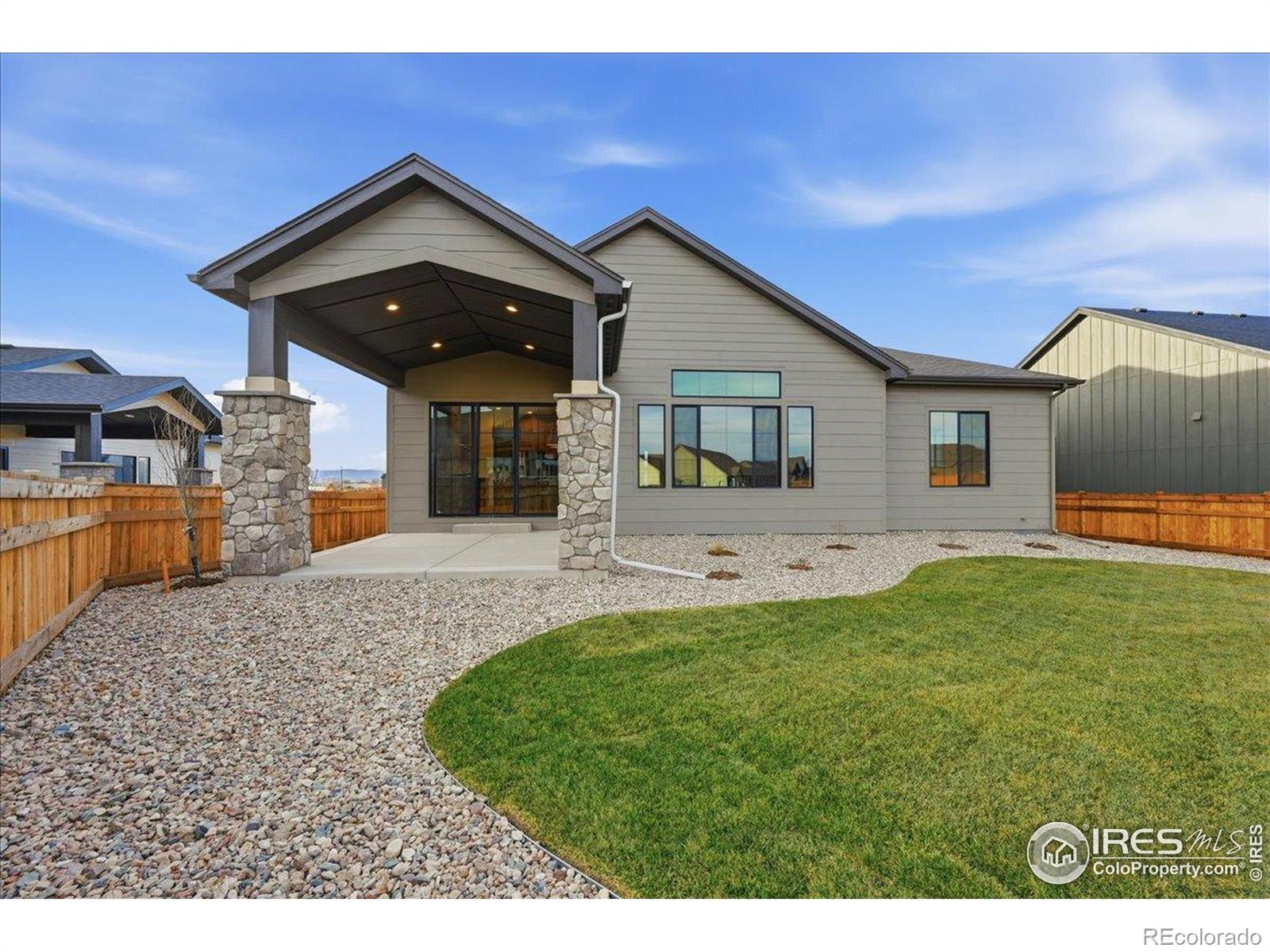 MLS Image #29 for 31  snowcap drive,windsor, Colorado