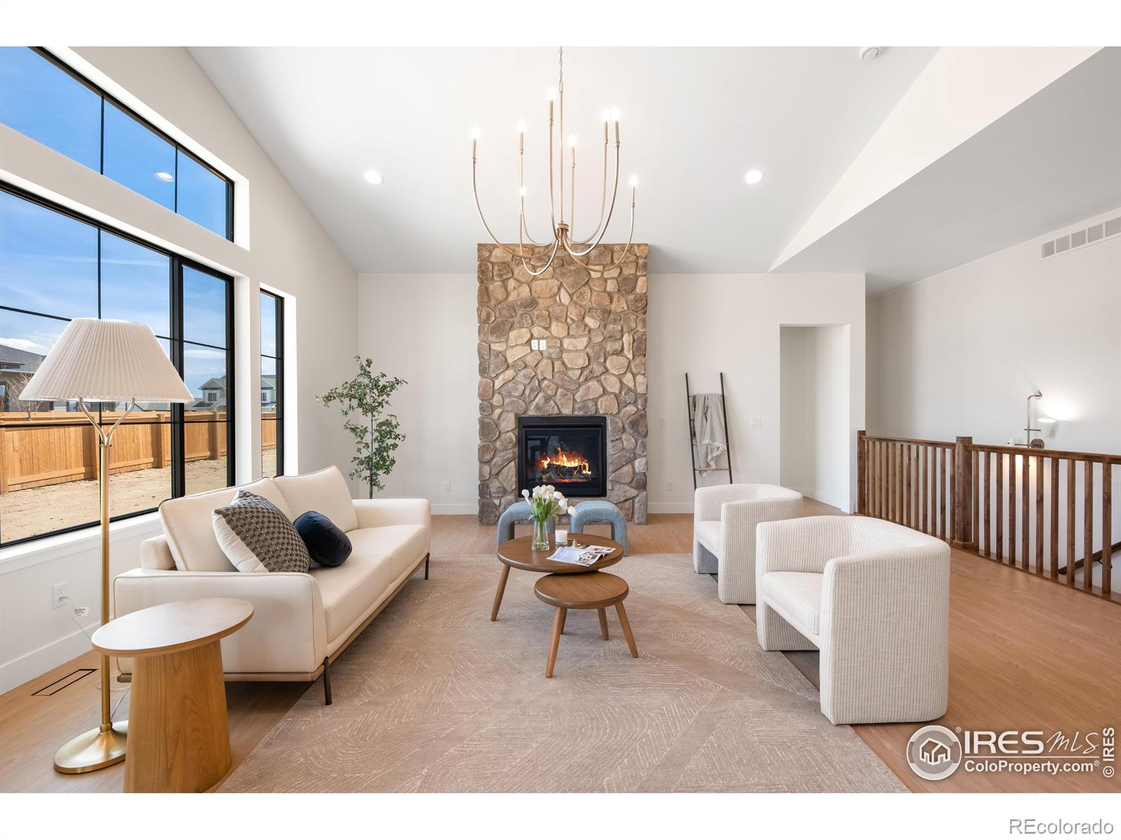 MLS Image #3 for 31  snowcap drive,windsor, Colorado