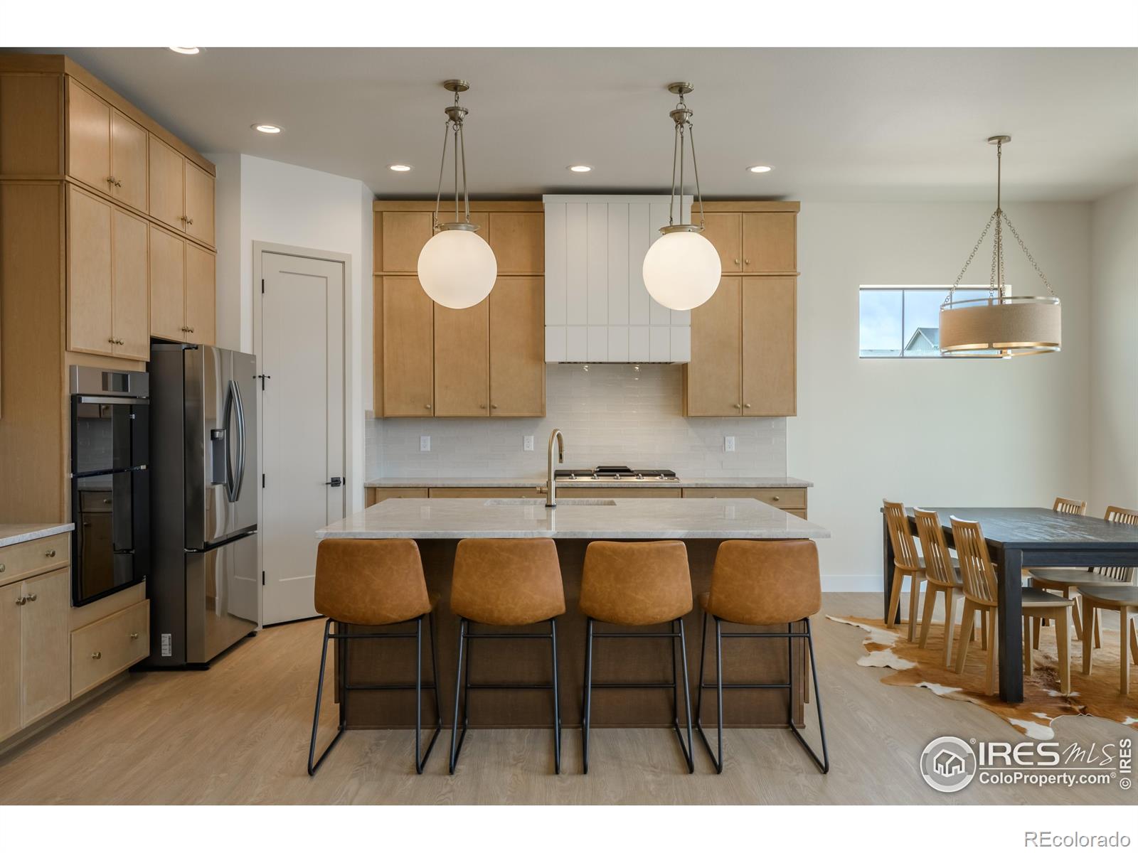 MLS Image #5 for 31  snowcap drive,windsor, Colorado